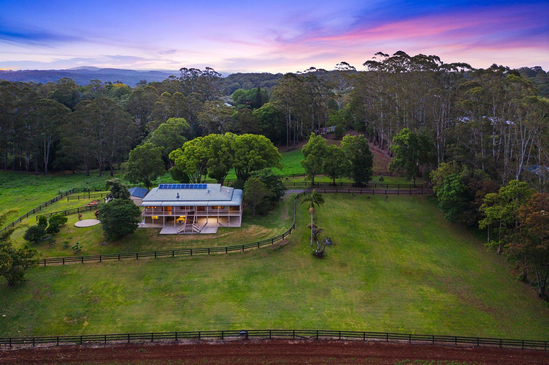 35 Akala Street, Flaxton, QLD, 4560, Flaxton - Thumbnail 5