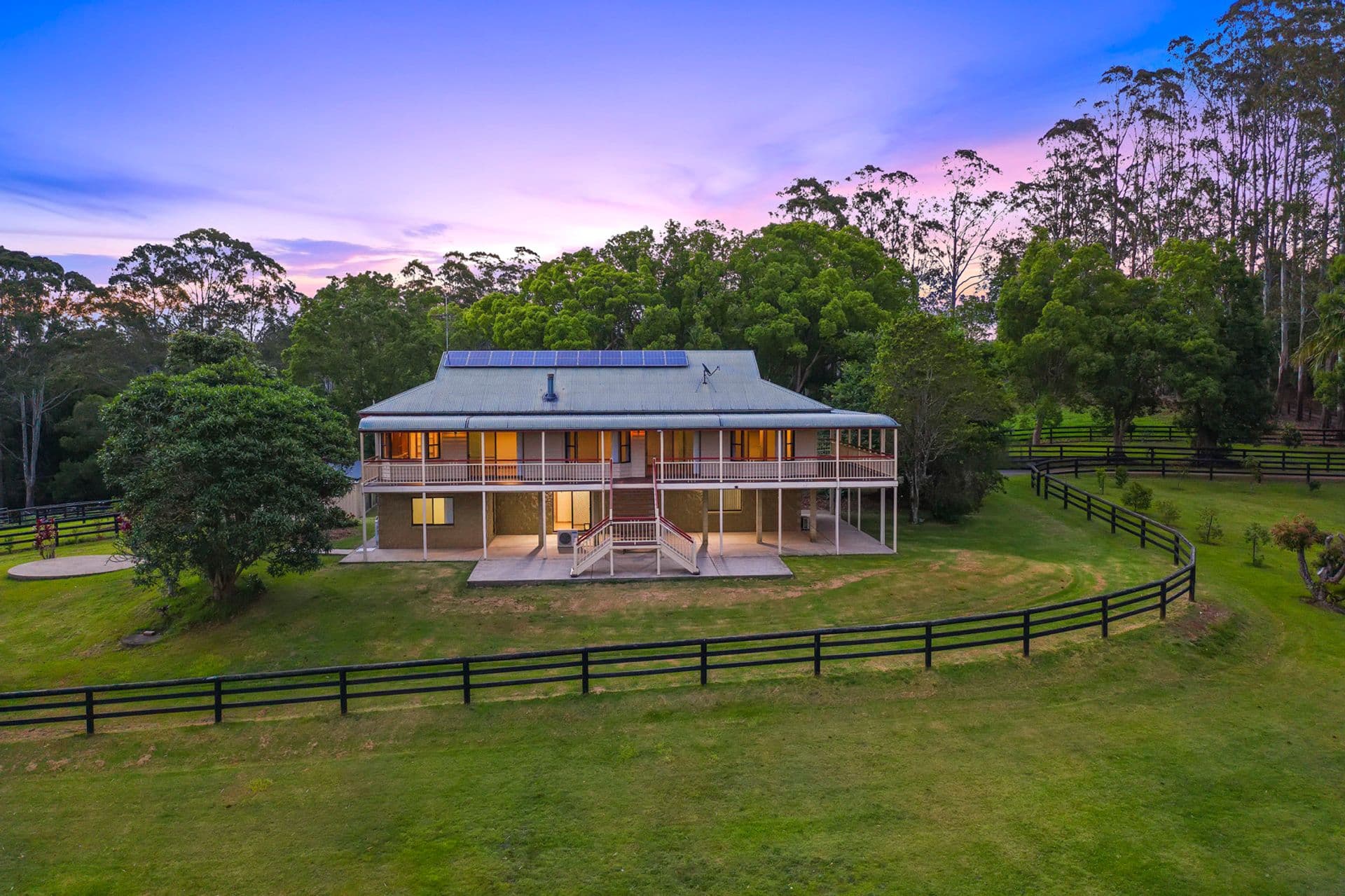 35 Akala Street, Flaxton, QLD, 4560, Flaxton - Image 1