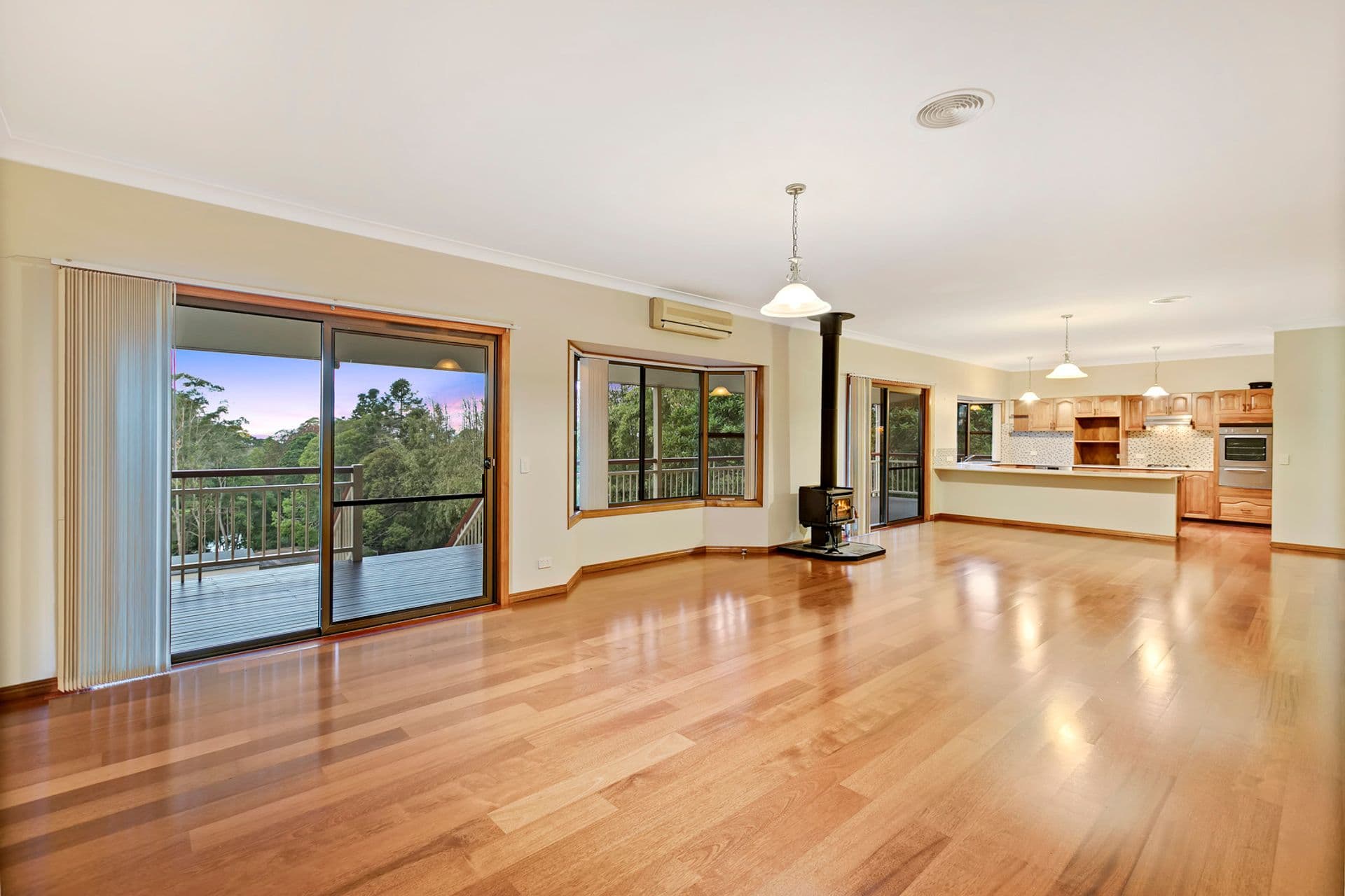 35 Akala Street, Flaxton, QLD, 4560, Flaxton - Thumbnail 2