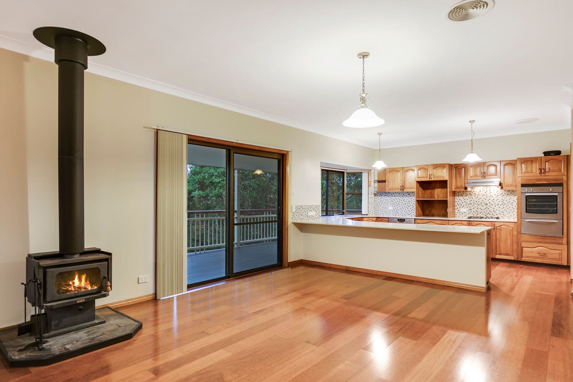 35 Akala Street, Flaxton, QLD, 4560, Flaxton - Thumbnail 6