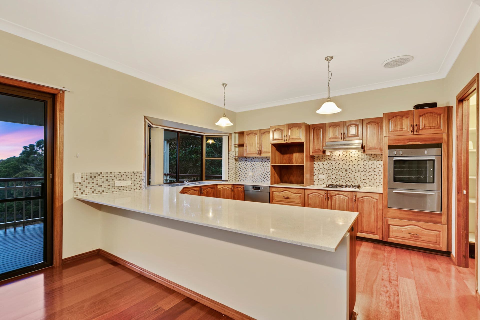 35 Akala Street, Flaxton, QLD, 4560, Flaxton - Thumbnail 7