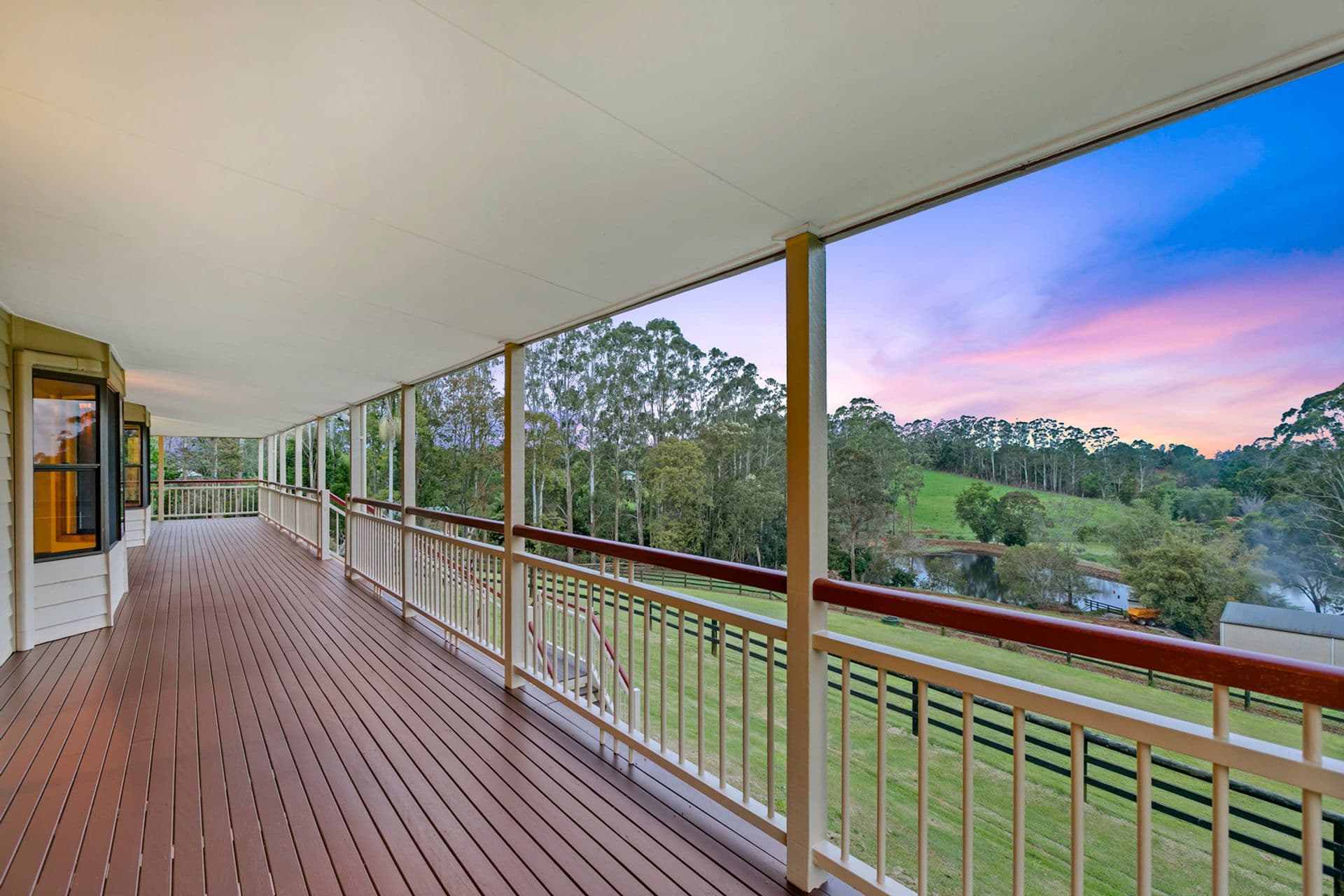 35 Akala Street, Flaxton, QLD, 4560, Flaxton - Thumbnail 3