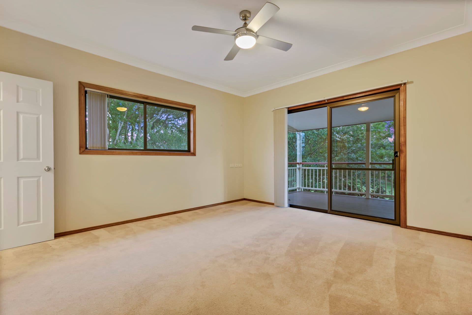 35 Akala Street, Flaxton, QLD, 4560, Flaxton - Thumbnail 8