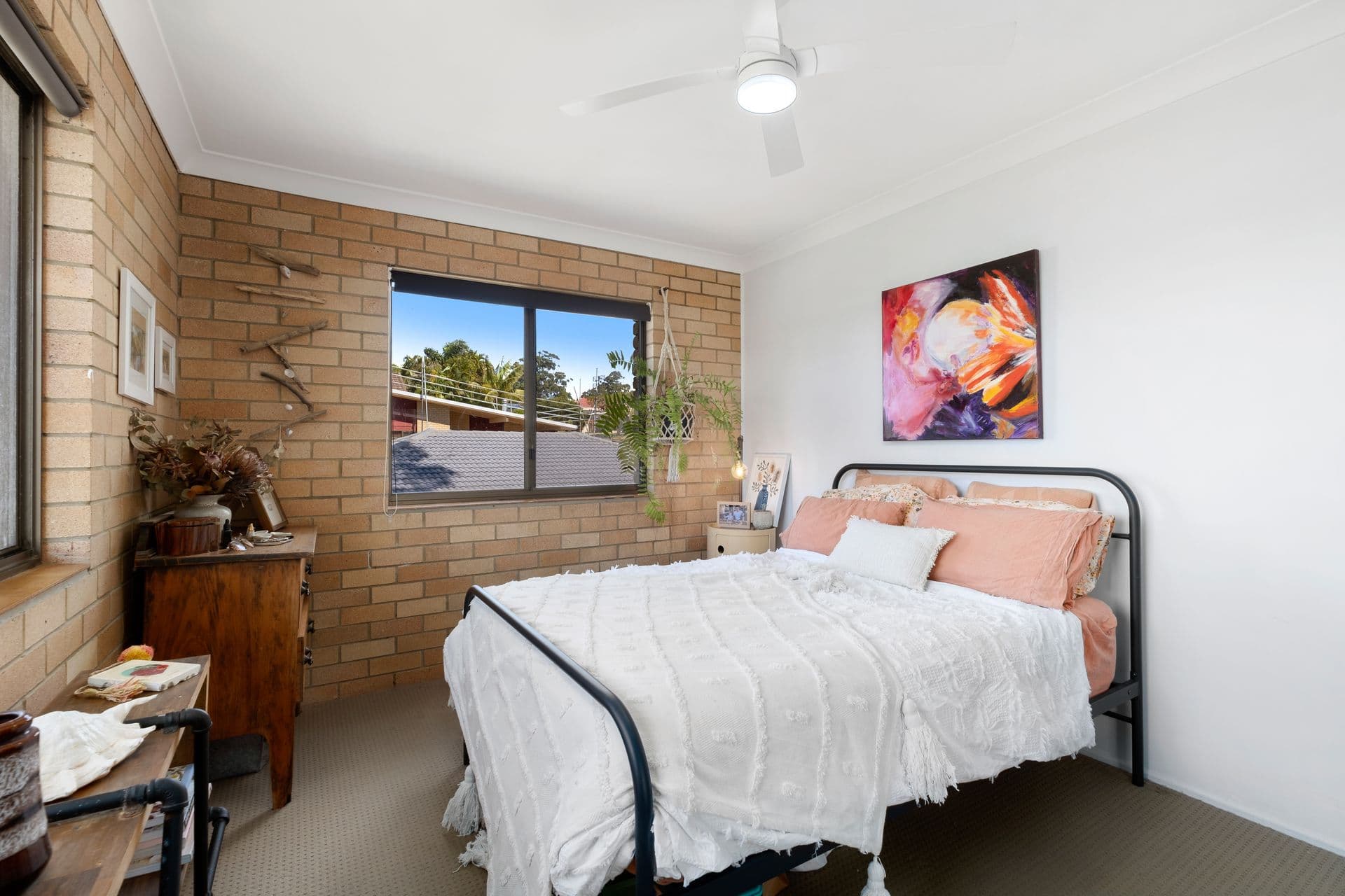 6/46 Boongala Terrace, Maroochydore, QLD, 4558, Maroochydore - Thumbnail 7