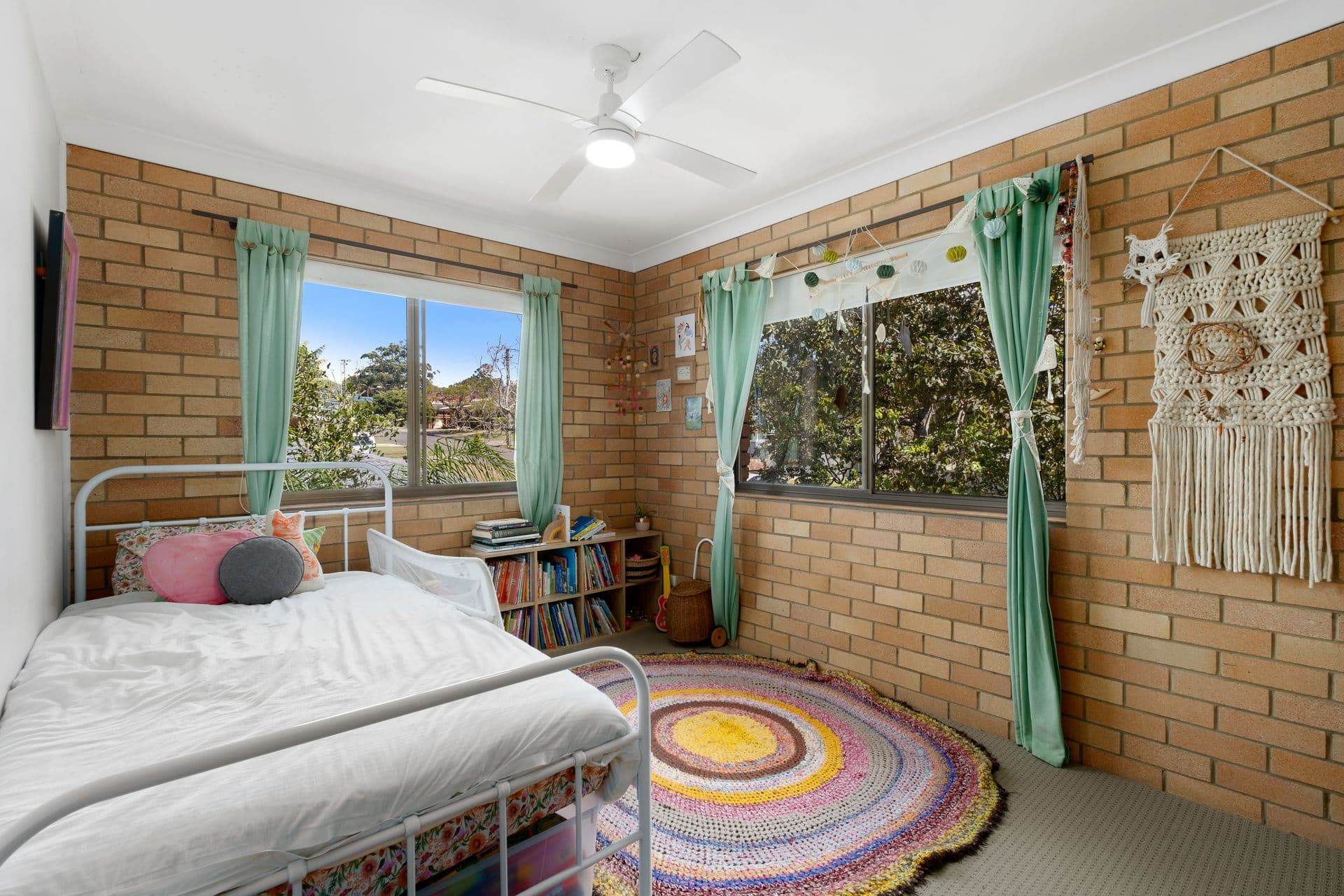 6/46 Boongala Terrace, Maroochydore, QLD, 4558, Maroochydore - Thumbnail 8
