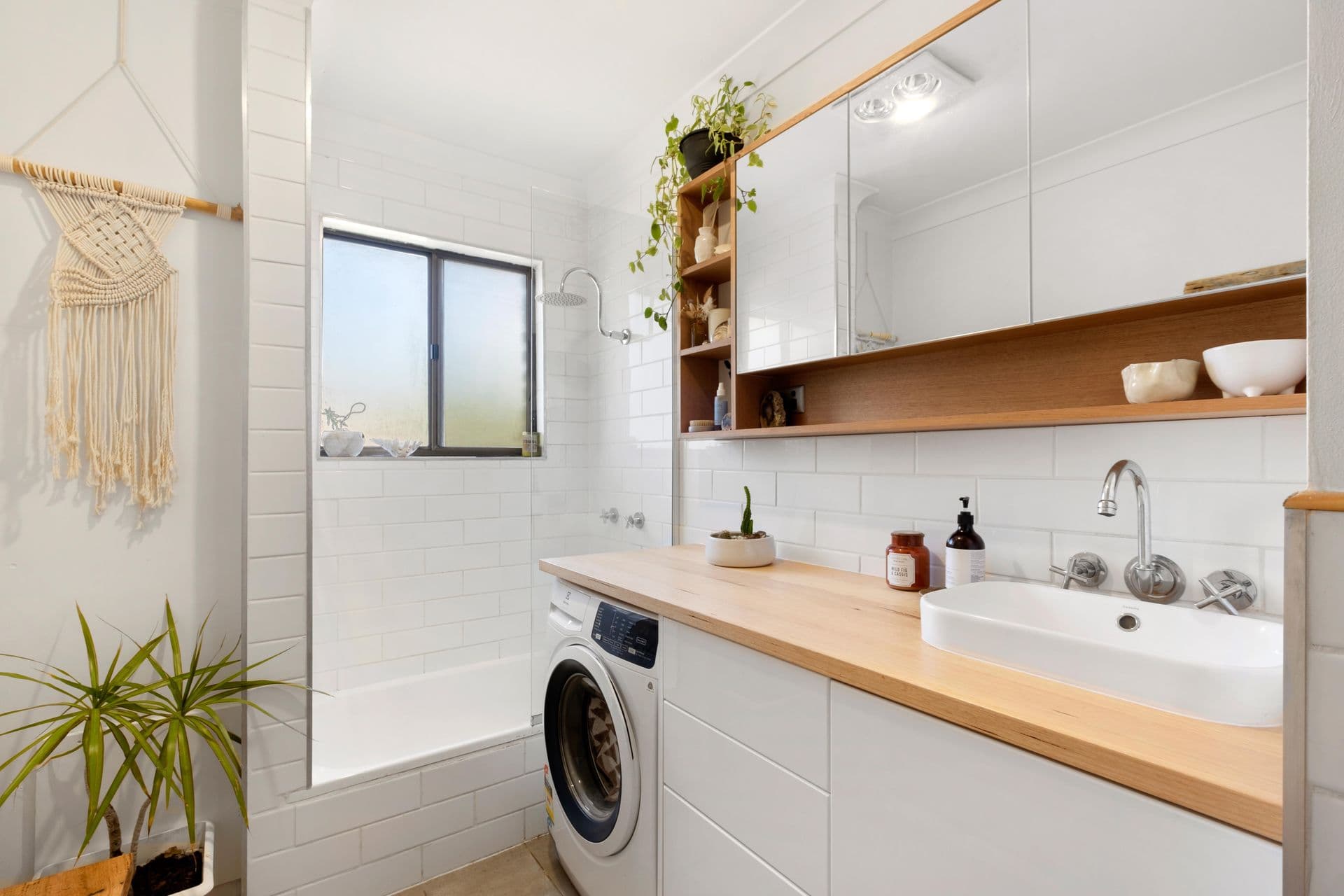 6/46 Boongala Terrace, Maroochydore, QLD, 4558, Maroochydore - Thumbnail 3
