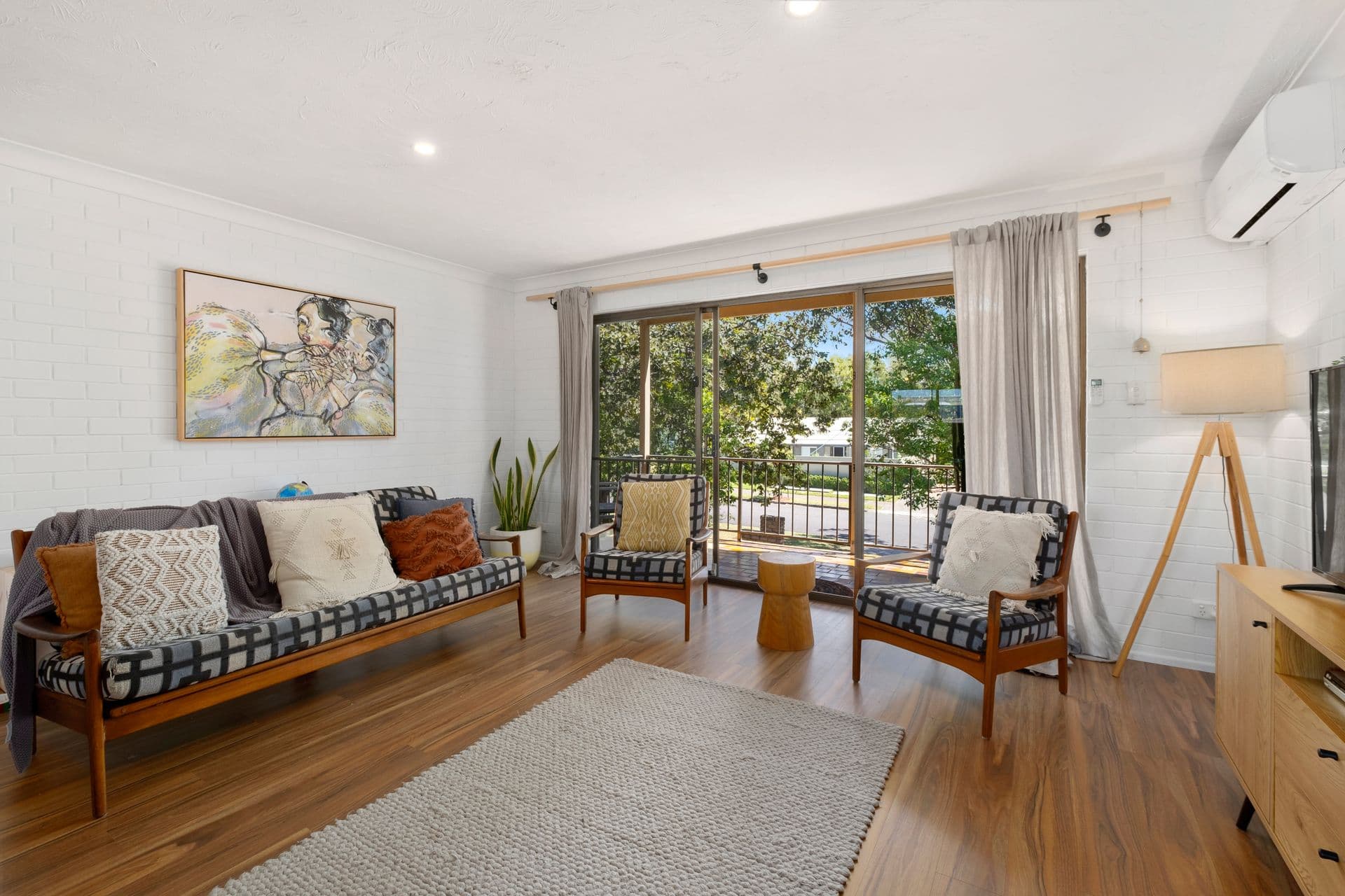 6/46 Boongala Terrace, Maroochydore, QLD, 4558, Maroochydore - Thumbnail 4