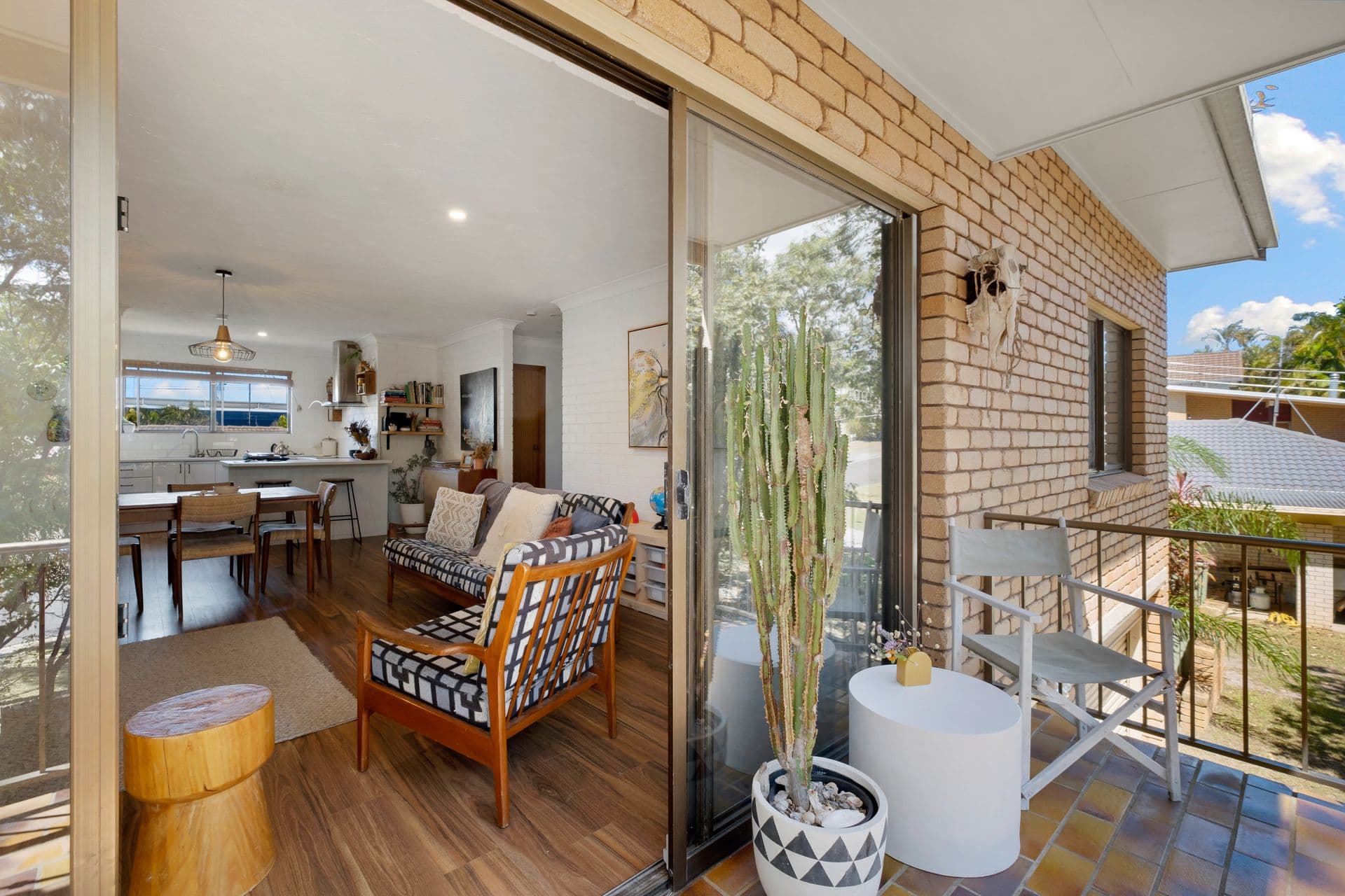 6/46 Boongala Terrace, Maroochydore, QLD, 4558, Maroochydore - Thumbnail 6
