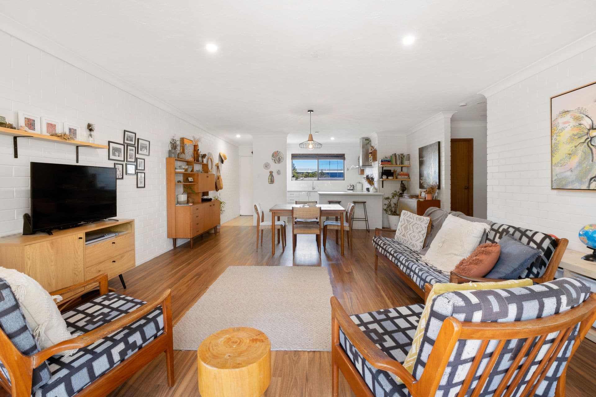 6/46 Boongala Terrace, Maroochydore, QLD, 4558, Maroochydore - Image 1