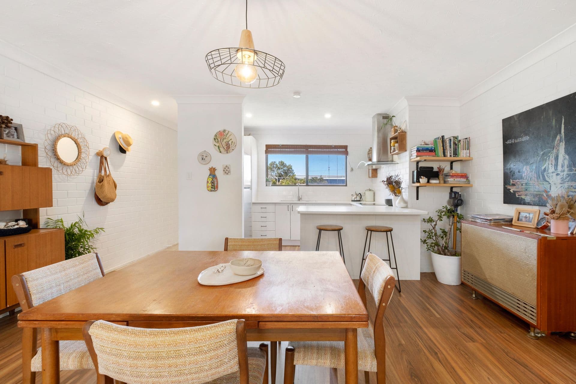 6/46 Boongala Terrace, Maroochydore, QLD, 4558, Maroochydore - Thumbnail 5