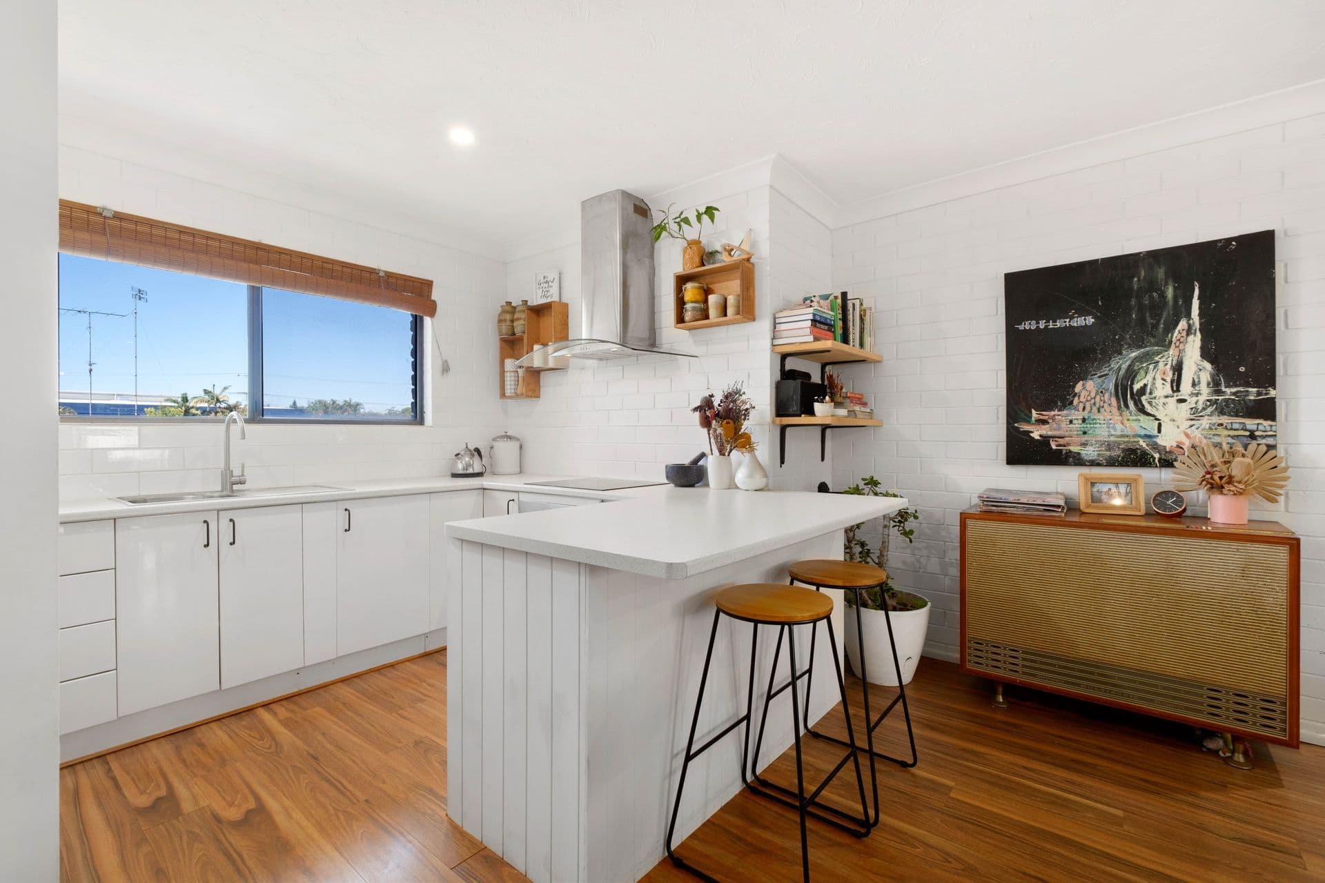 6/46 Boongala Terrace, Maroochydore, QLD, 4558, Maroochydore - Thumbnail 2