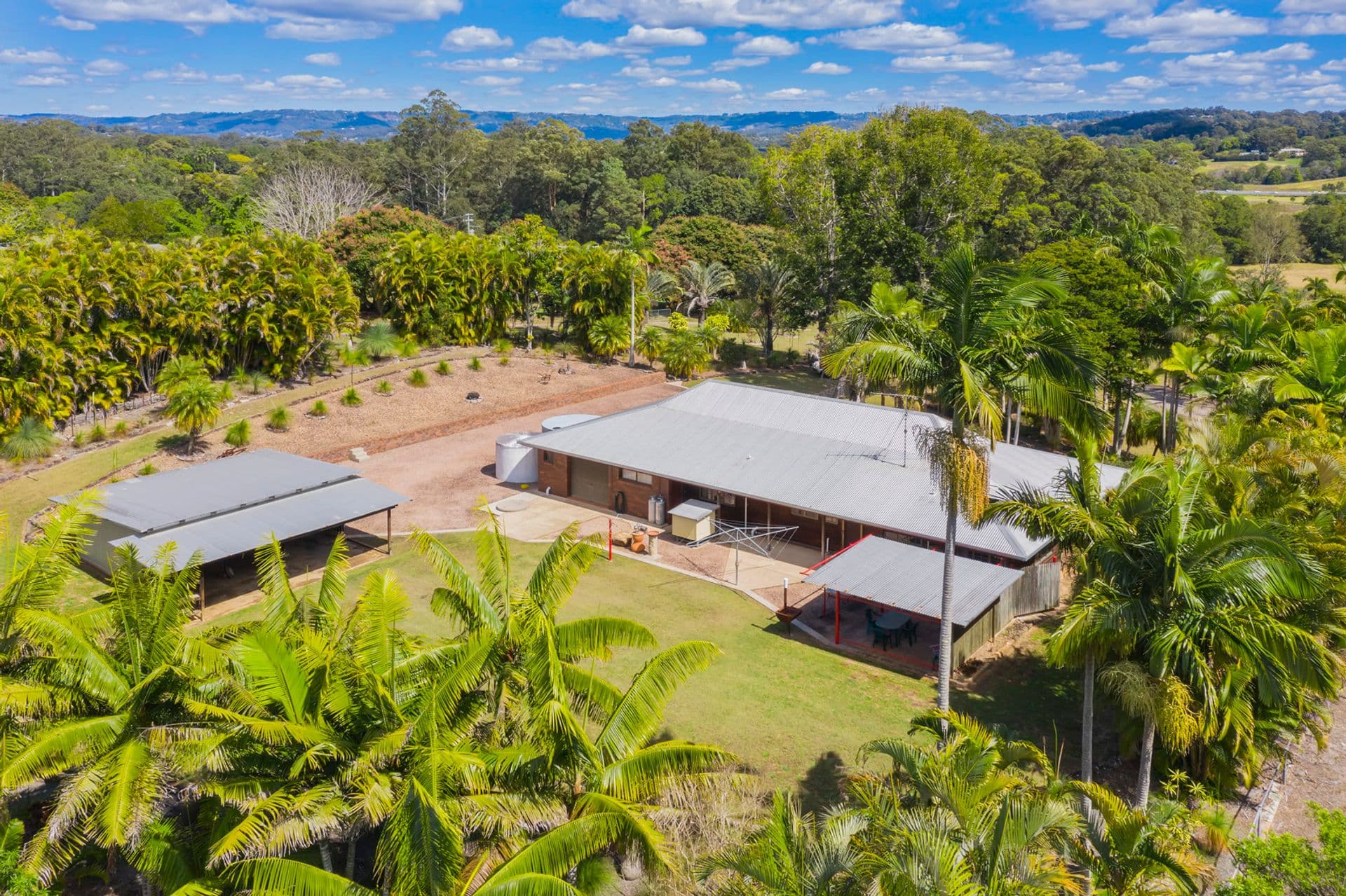 63 Preston Road, Diddillibah, QLD, 4559, Diddillibah - Thumbnail 2
