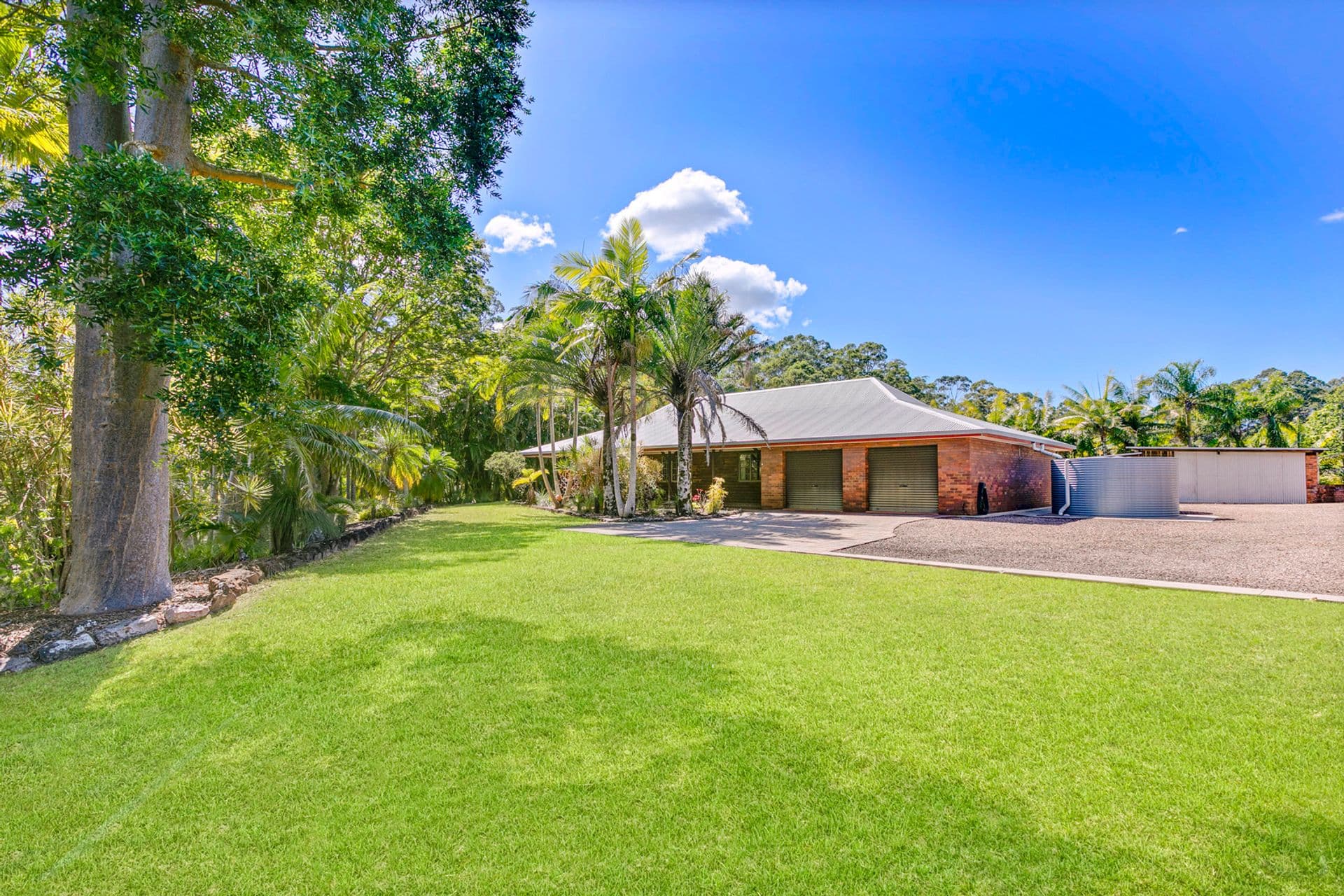 63 Preston Road, Diddillibah, QLD, 4559, Diddillibah - Image 1