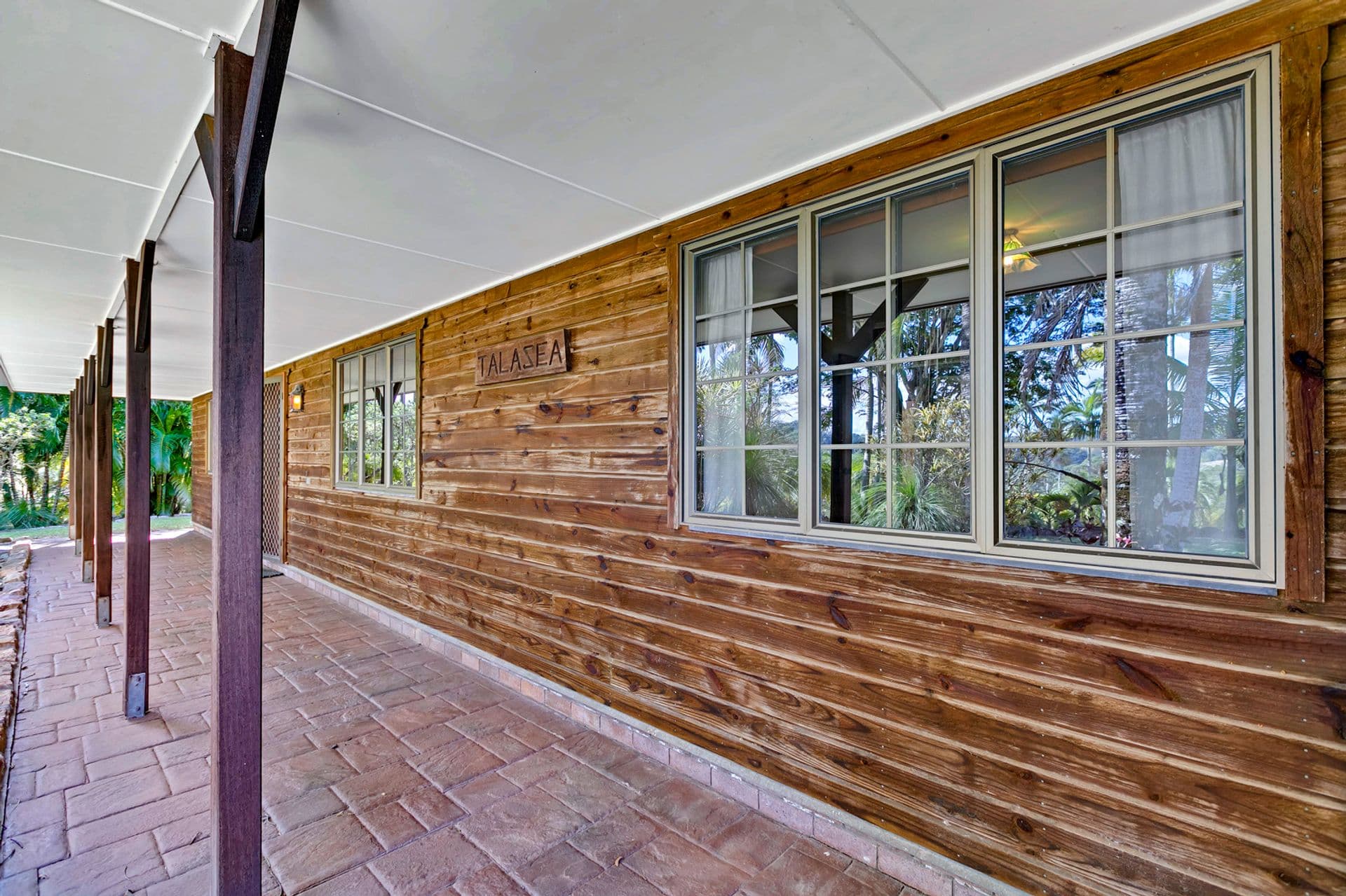 63 Preston Road, Diddillibah, QLD, 4559, Diddillibah - Thumbnail 6
