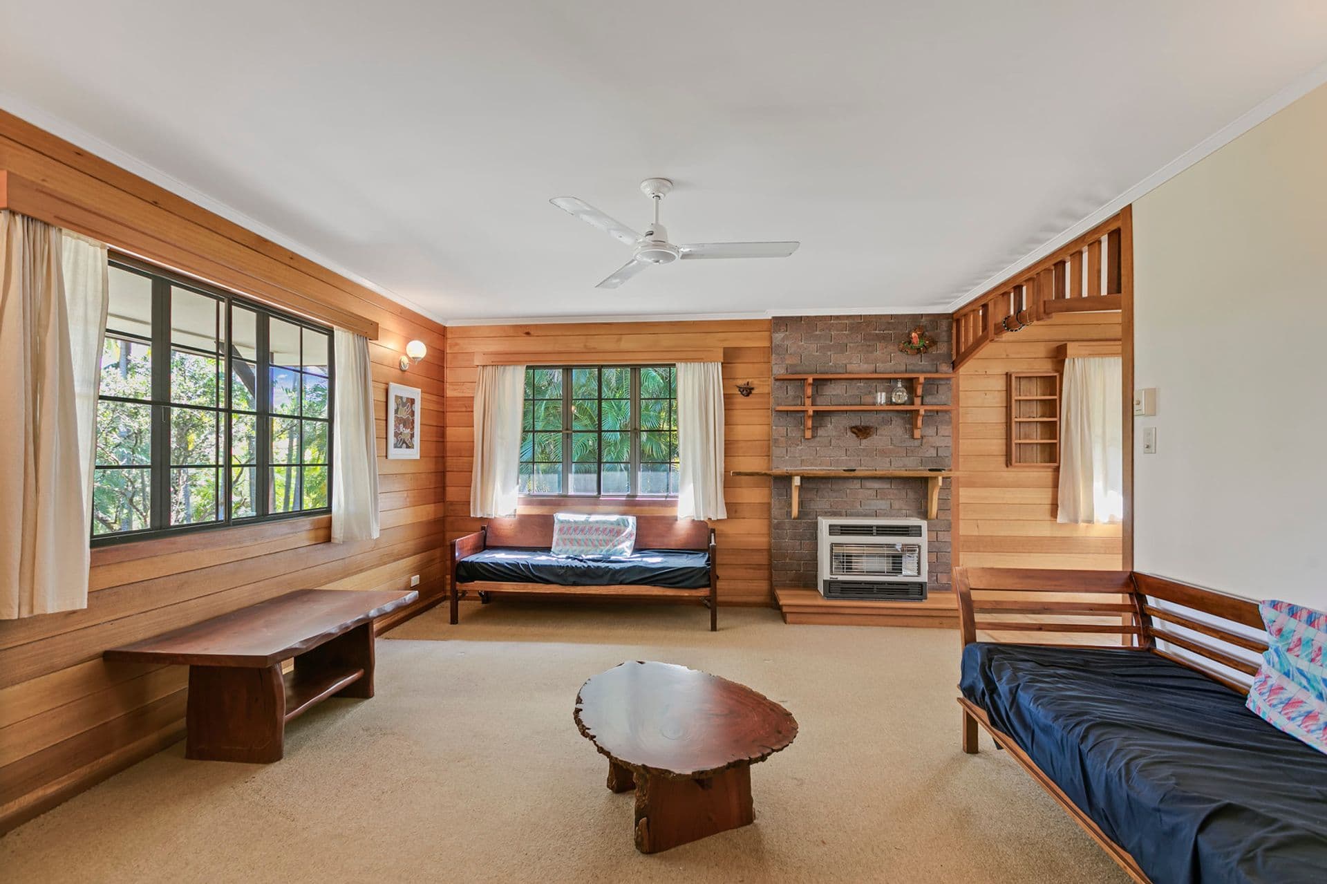 63 Preston Road, Diddillibah, QLD, 4559, Diddillibah - Thumbnail 3