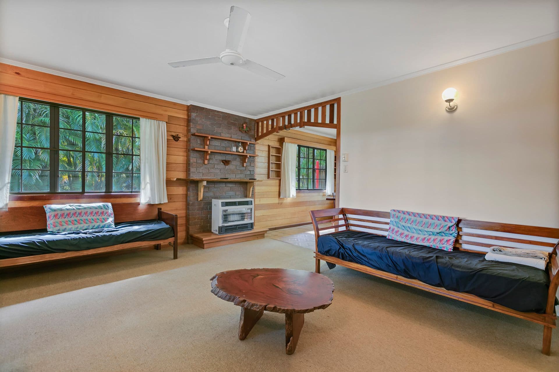 63 Preston Road, Diddillibah, QLD, 4559, Diddillibah - Thumbnail 7