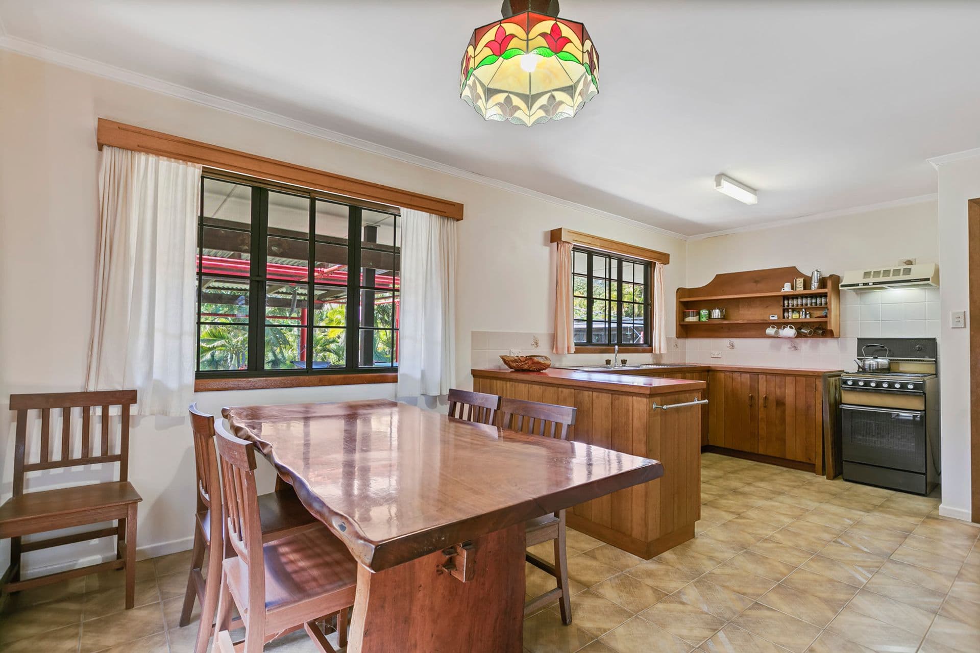 63 Preston Road, Diddillibah, QLD, 4559, Diddillibah - Thumbnail 8