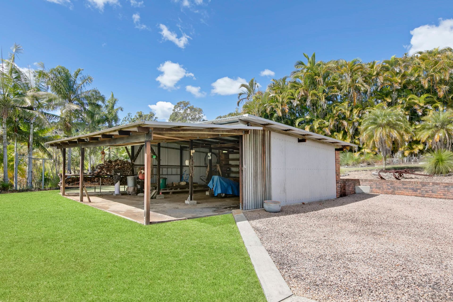 63 Preston Road, Diddillibah, QLD, 4559, Diddillibah - Thumbnail 4
