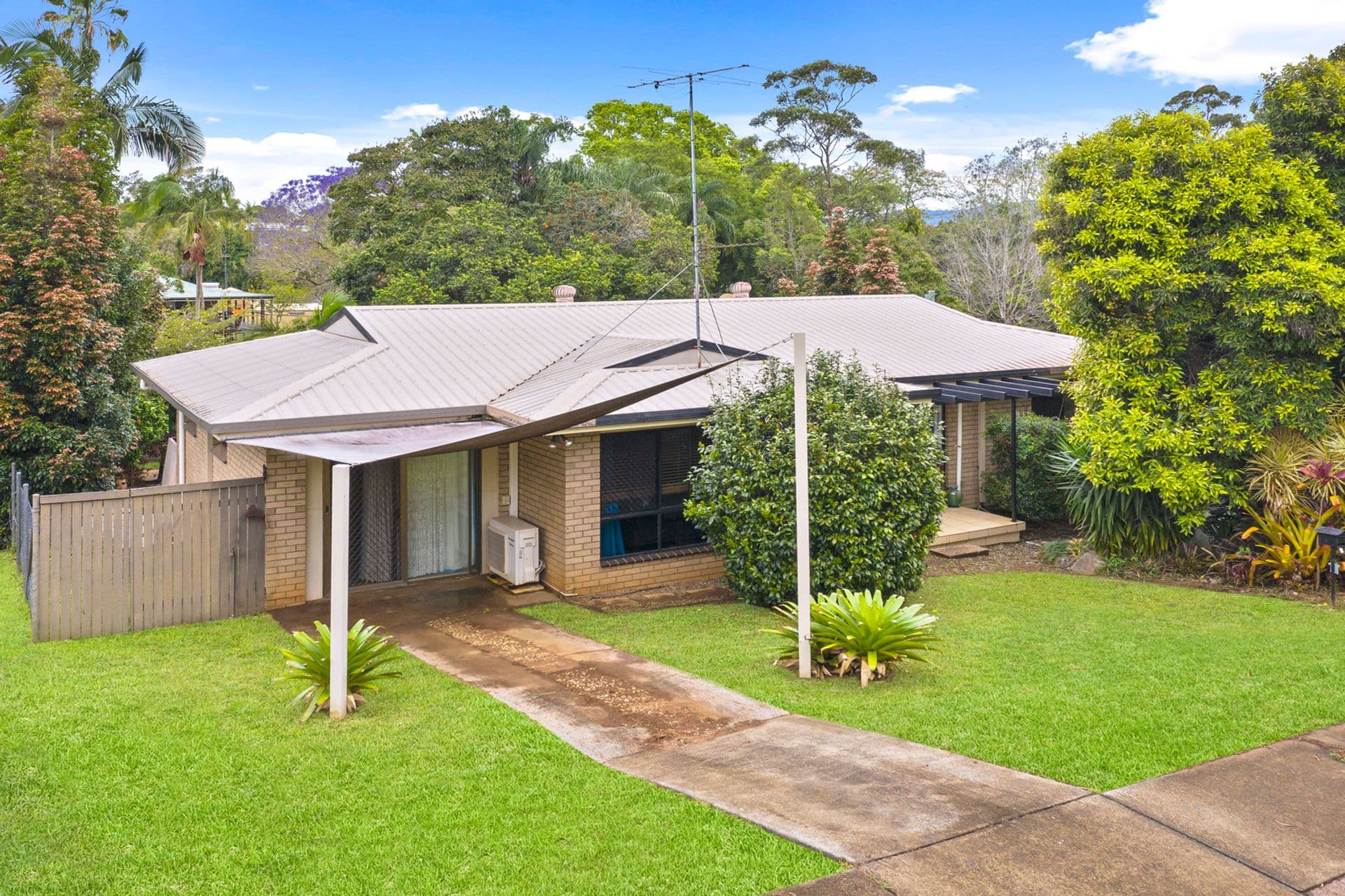10 Dinmore Street, Woombye, QLD, 4559, Woombye - Thumbnail 4