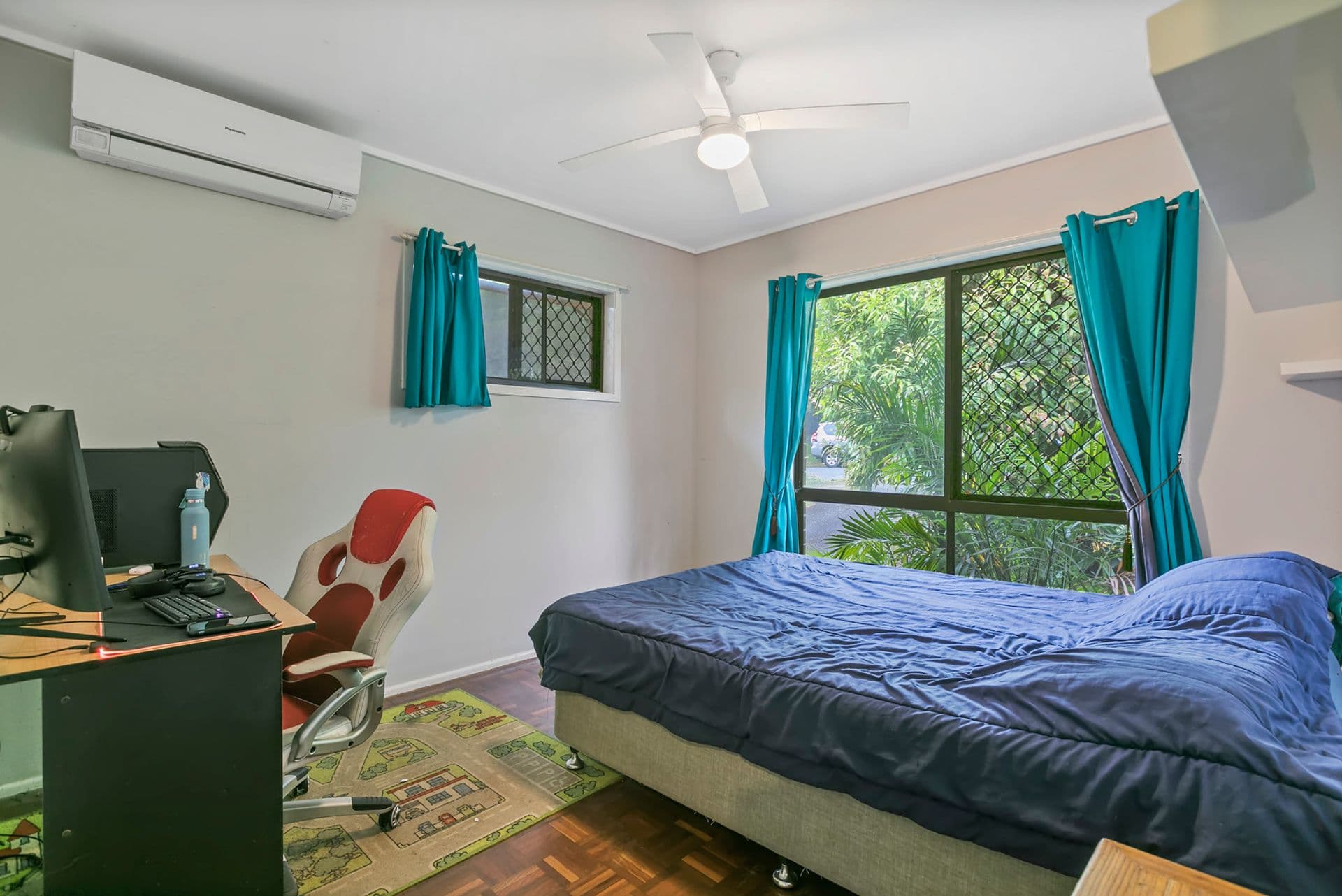 10 Dinmore Street, Woombye, QLD, 4559, Woombye - Thumbnail 8