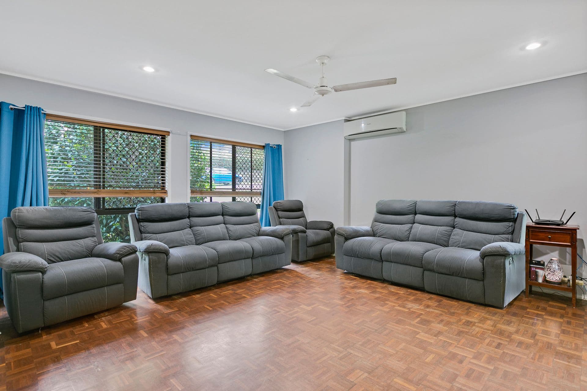 10 Dinmore Street, Woombye, QLD, 4559, Woombye - Thumbnail 6