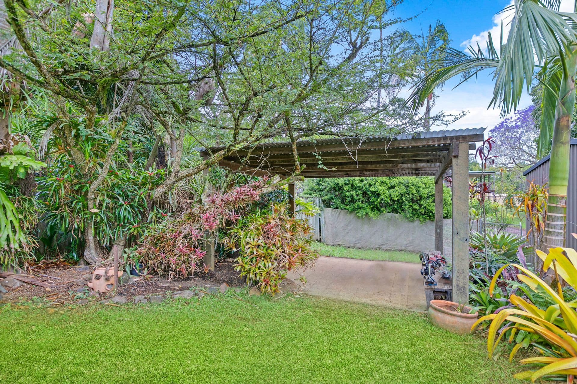 10 Dinmore Street, Woombye, QLD, 4559, Woombye - Thumbnail 2
