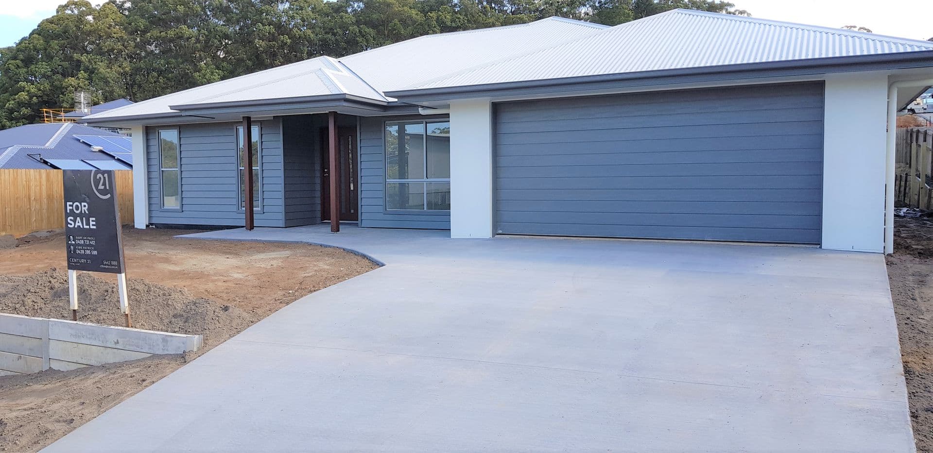 16 Golden Pine Way, Palmwoods, QLD, 4555, Palmwoods - Thumbnail 3
