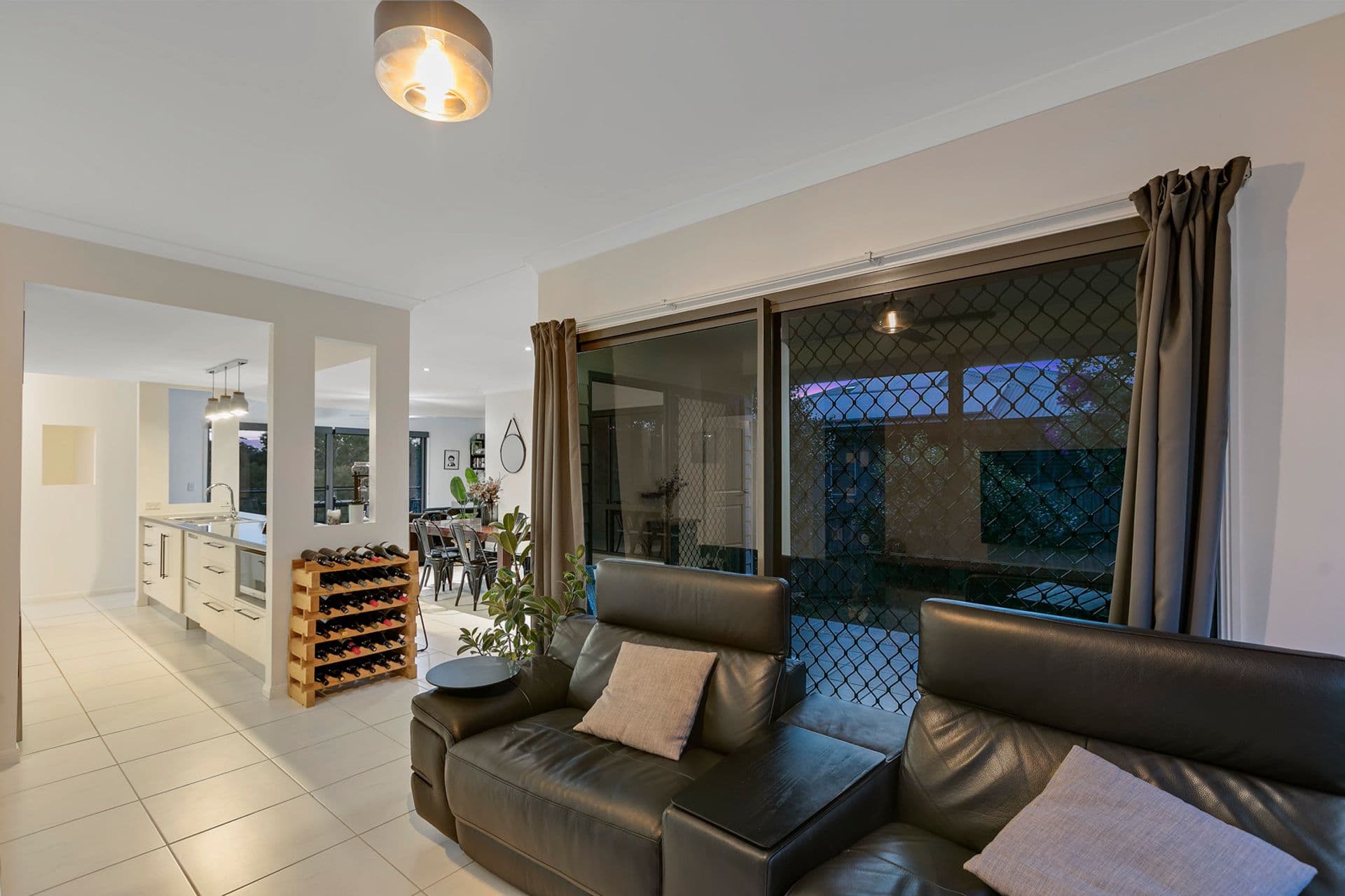 6 Countryview Street, Woombye, QLD, 4559, Woombye - Thumbnail 3