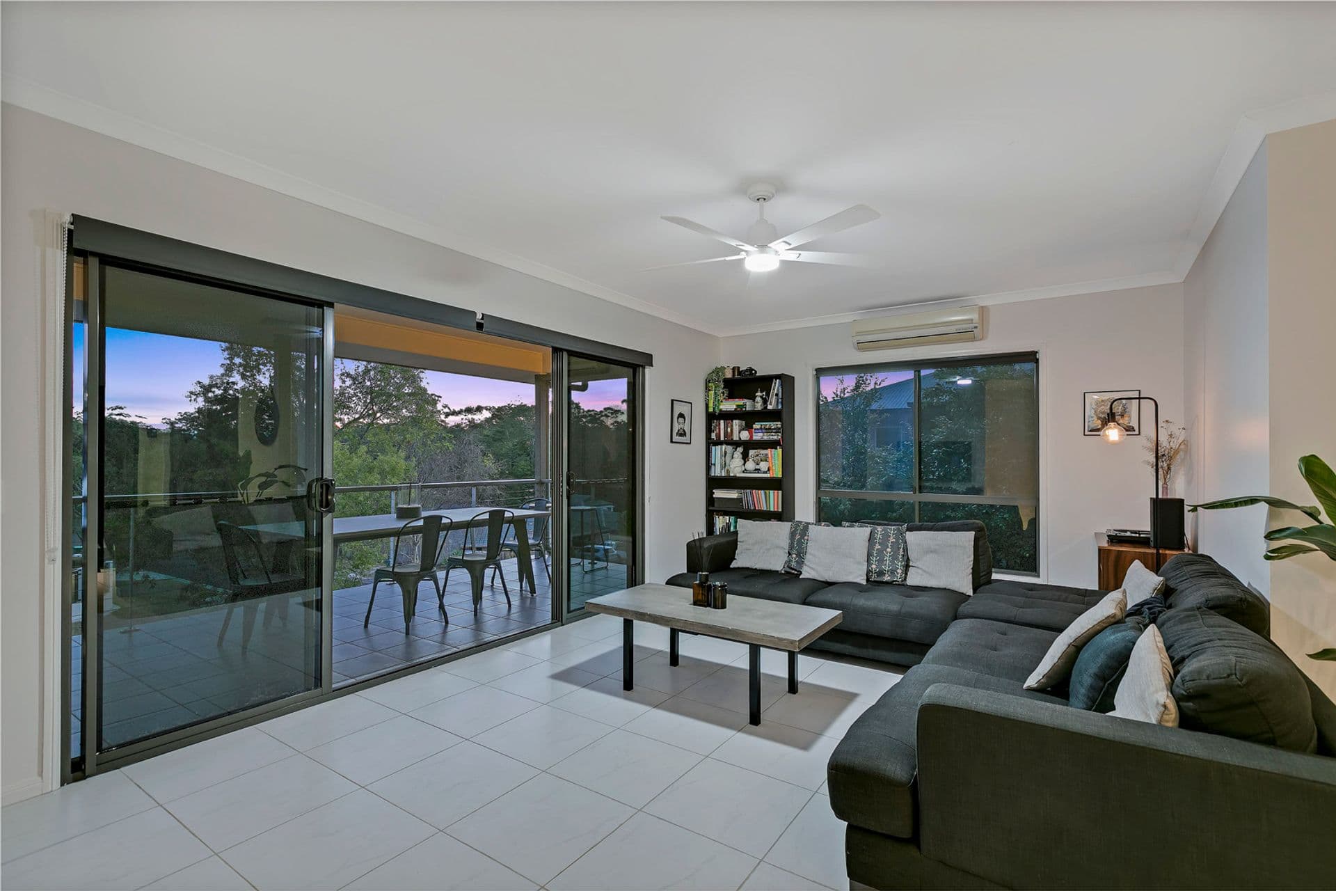 6 Countryview Street, Woombye, QLD, 4559, Woombye - Thumbnail 4