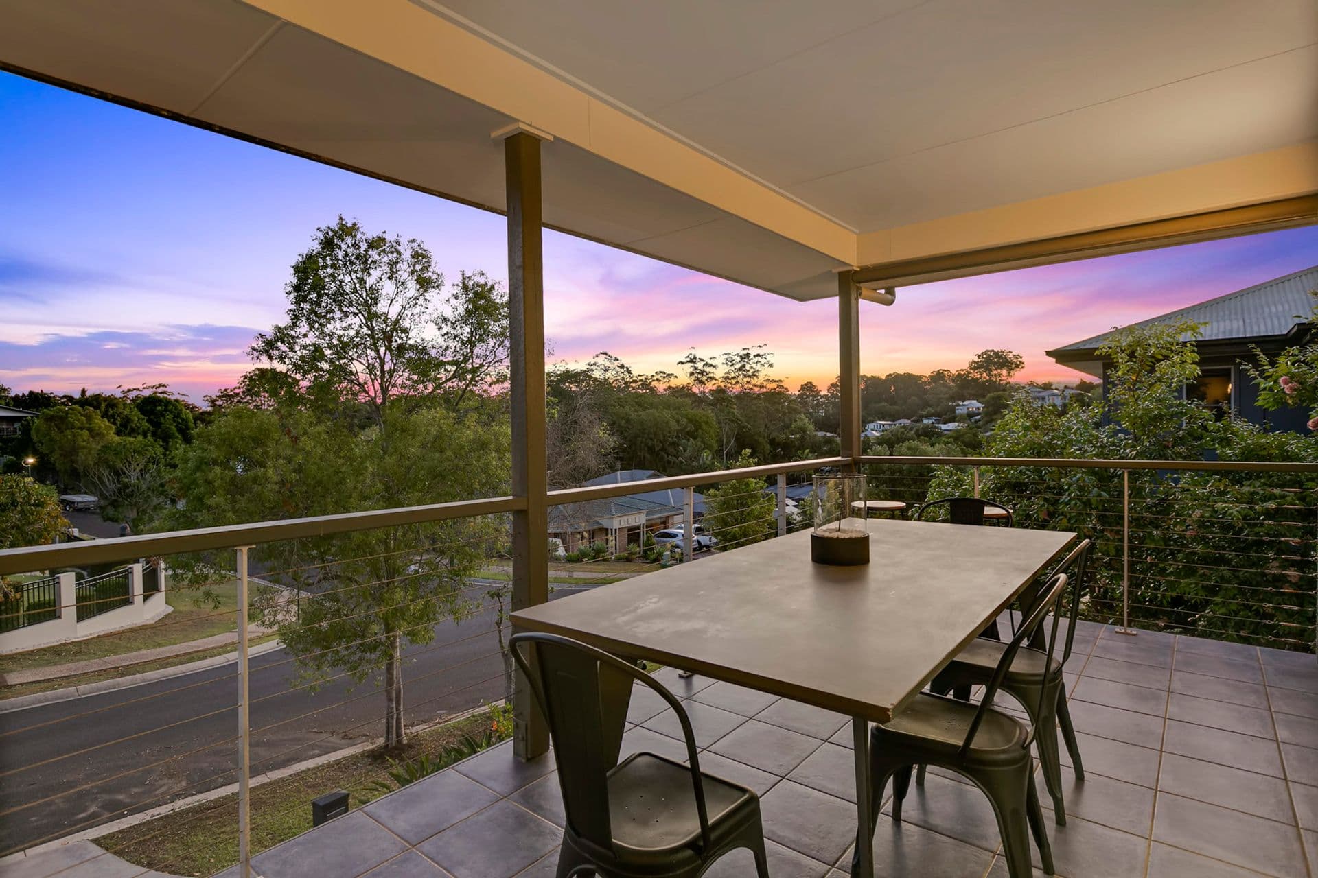6 Countryview Street, Woombye, QLD, 4559, Woombye - Thumbnail 5
