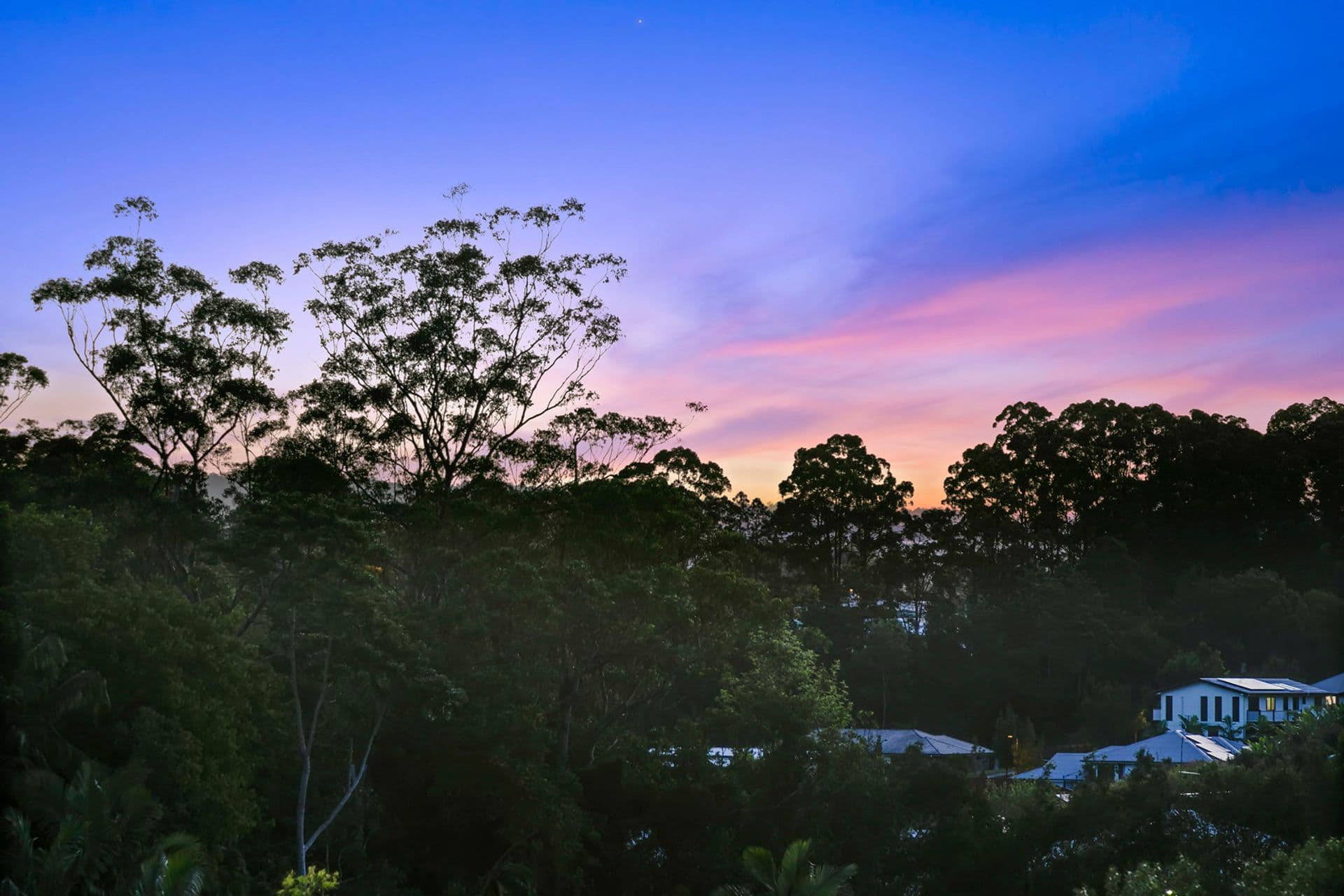 6 Countryview Street, Woombye, QLD, 4559, Woombye - Thumbnail 6