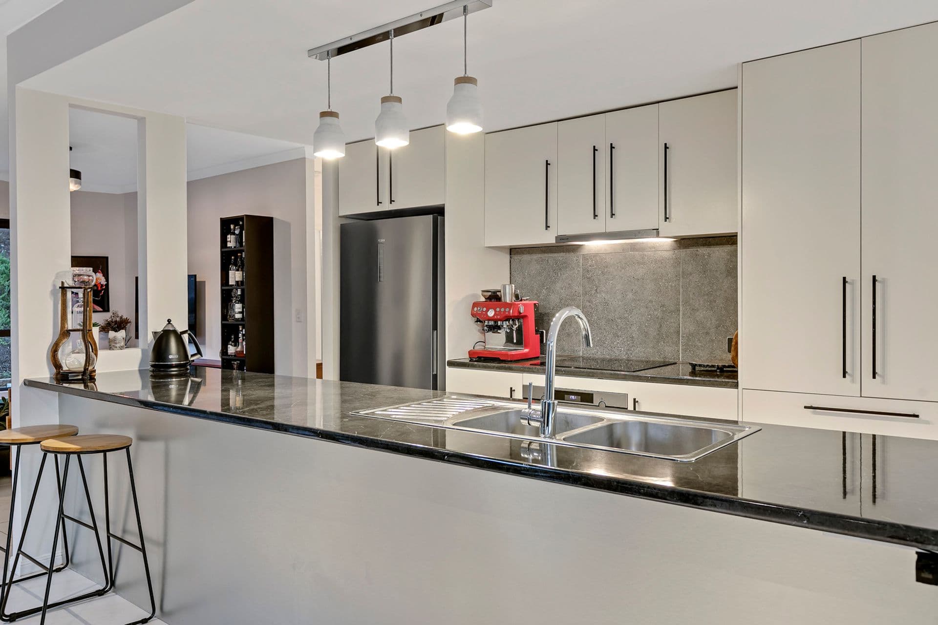 6 Countryview Street, Woombye, QLD, 4559, Woombye - Thumbnail 7