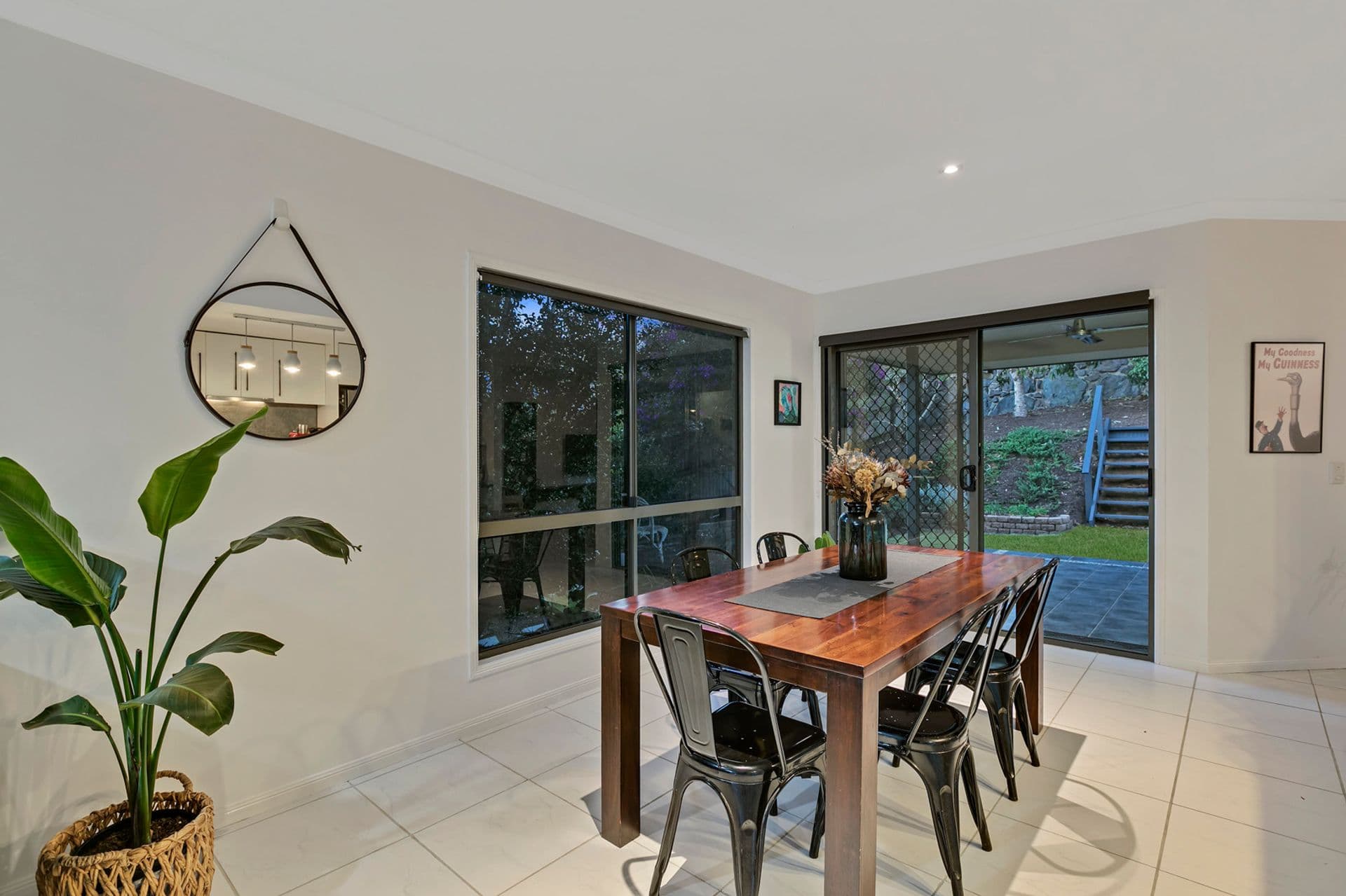 6 Countryview Street, Woombye, QLD, 4559, Woombye - Thumbnail 8