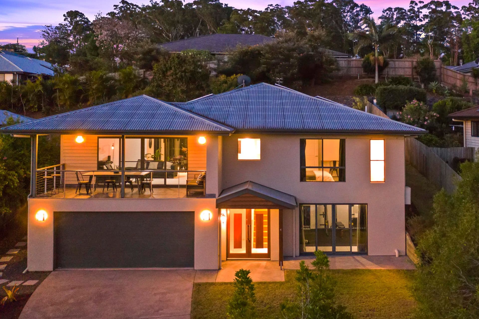 4 Dunluce Court, Viewbank, Viewbank - Image 1