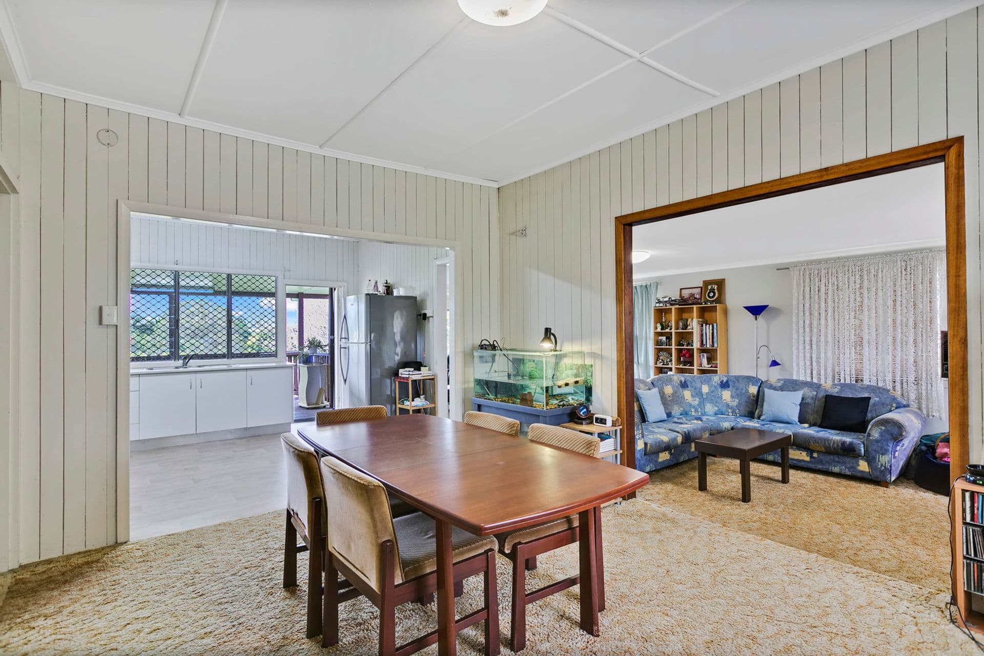 43 Blackall Street, Woombye, QLD, 4559, Woombye - Thumbnail 5