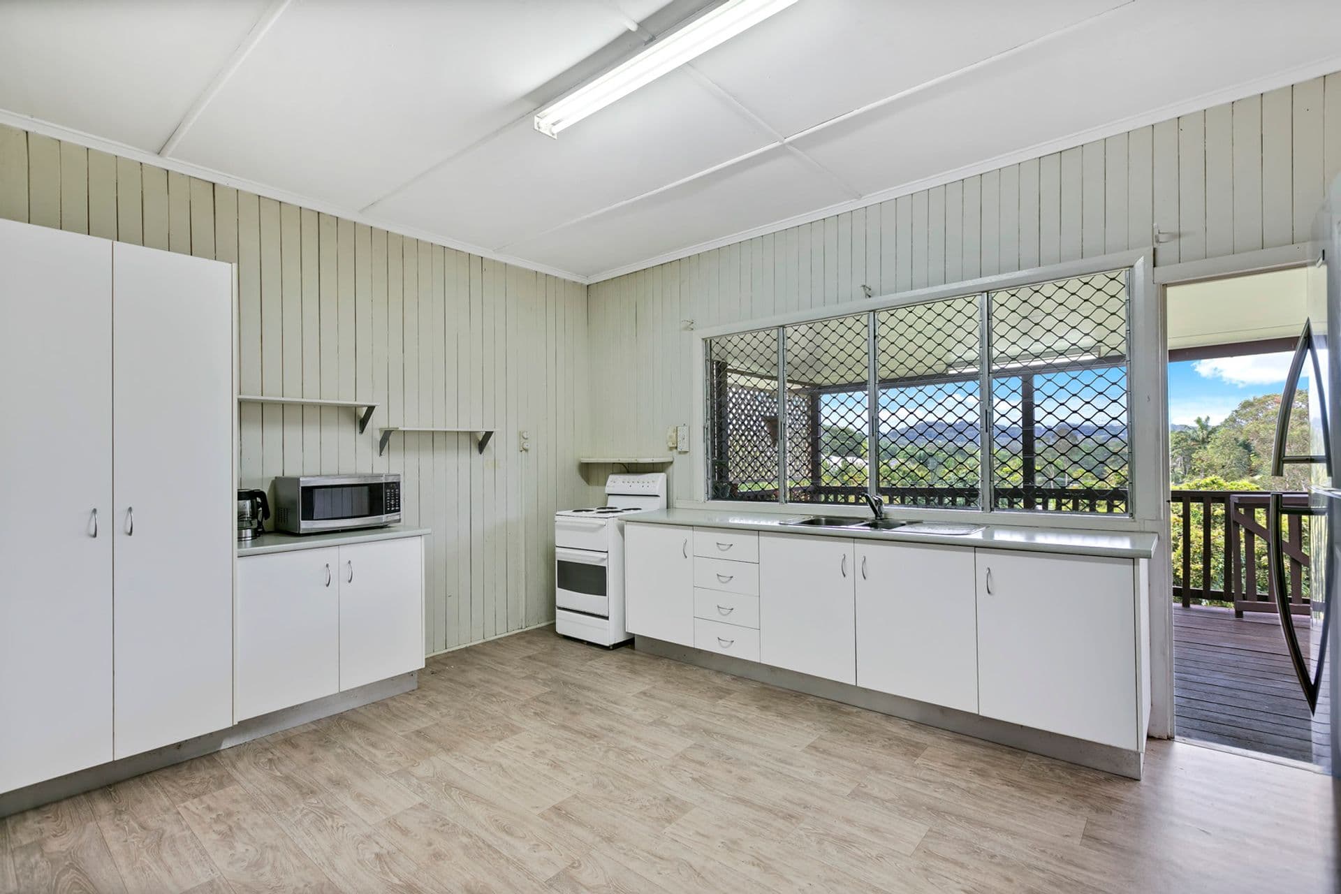 43 Blackall Street, Woombye, QLD, 4559, Woombye - Thumbnail 6