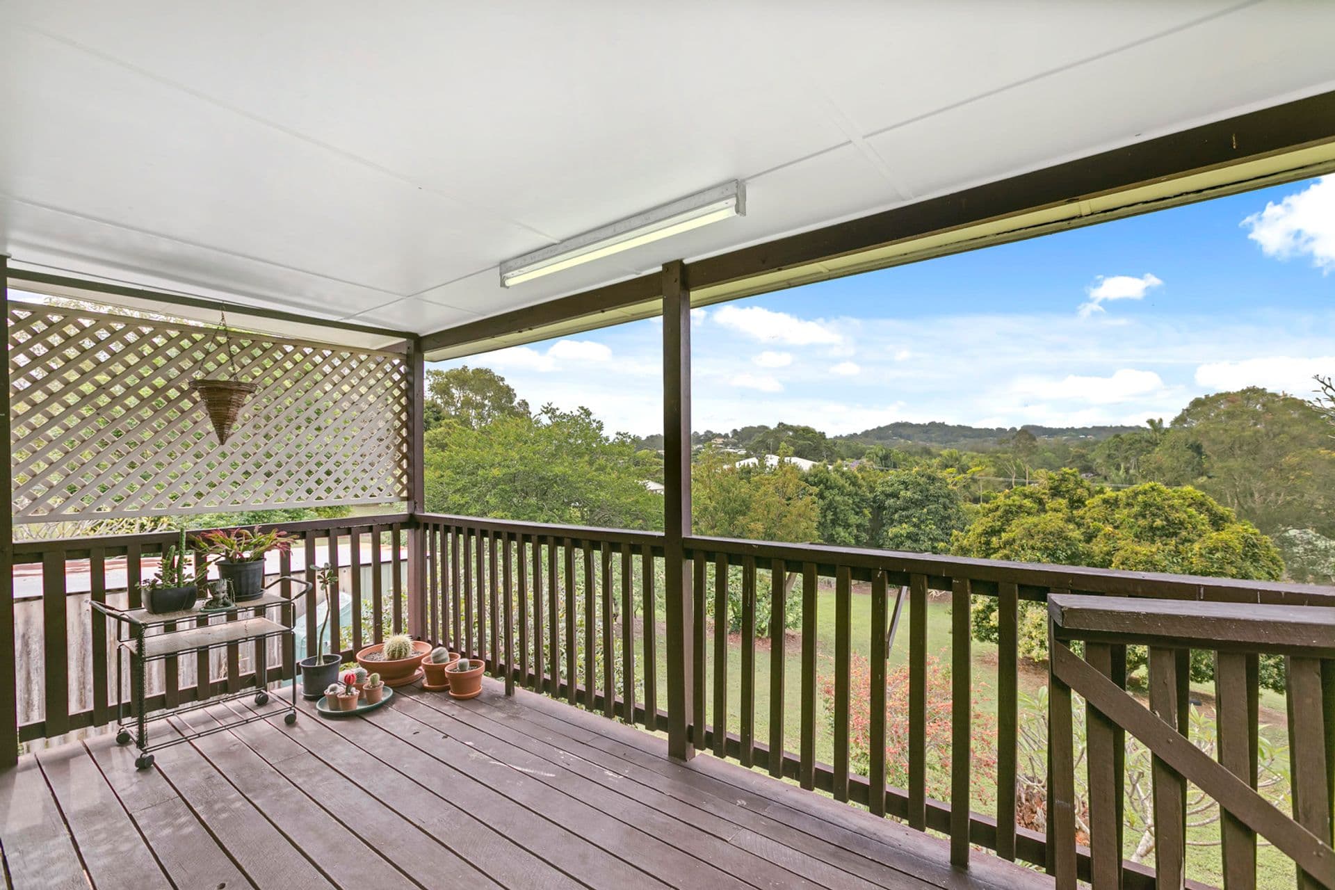43 Blackall Street, Woombye, QLD, 4559, Woombye - Thumbnail 3