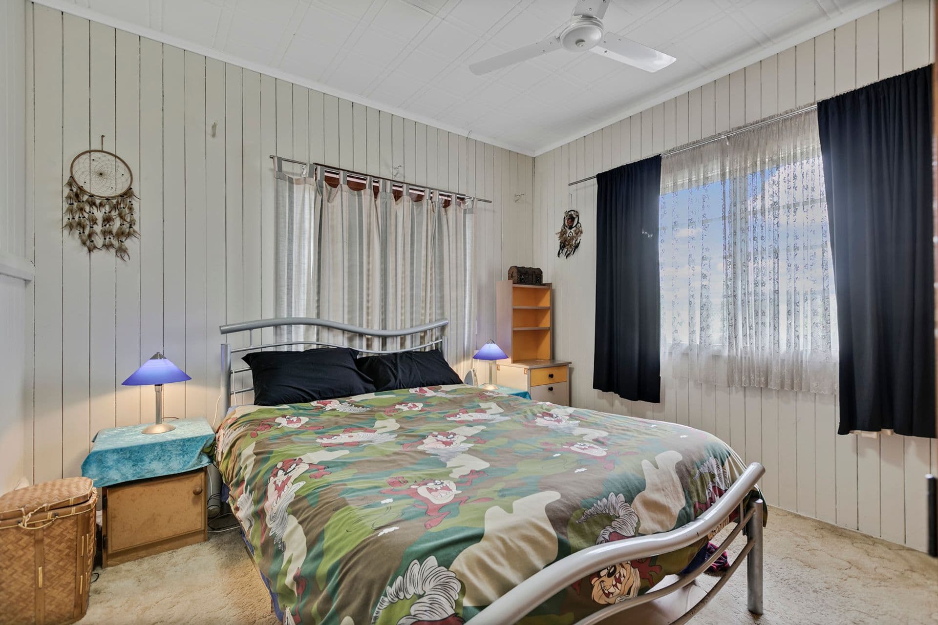 43 Blackall Street, Woombye, QLD, 4559, Woombye - Thumbnail 8