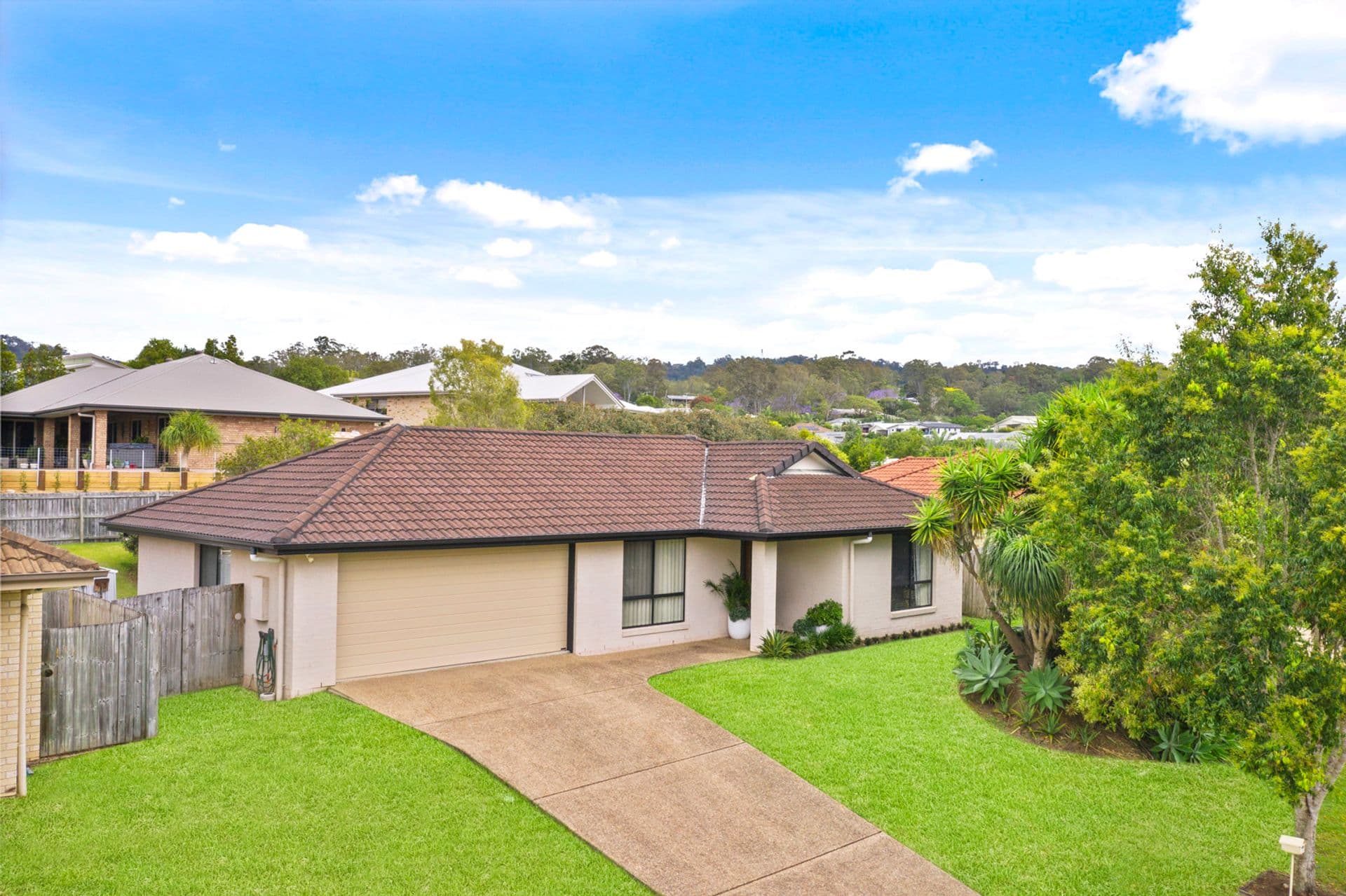 37 Robertson Drive, Burnside, QLD, 4560, Burnside - Image 1