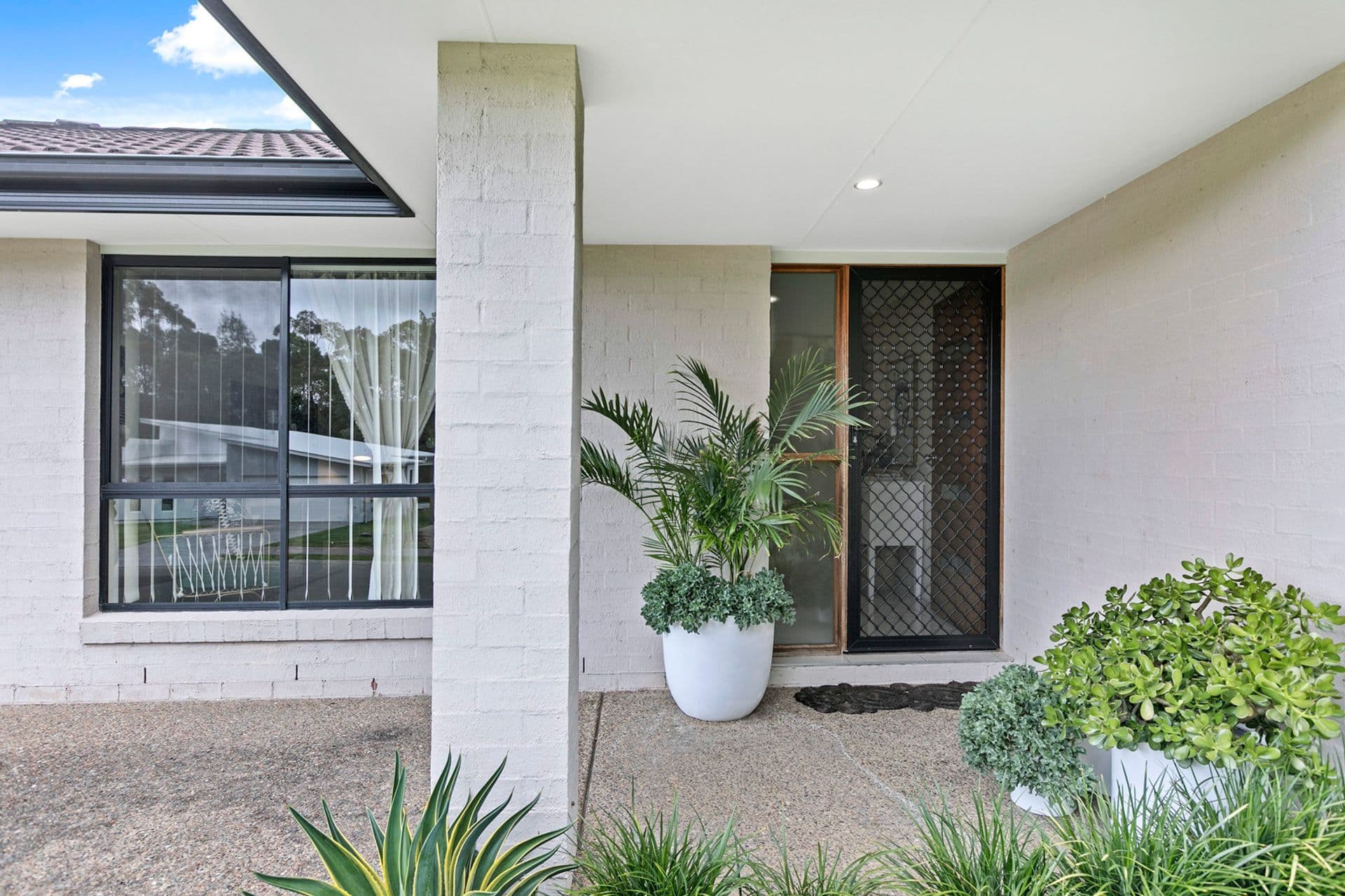 37 Robertson Drive, Burnside, QLD, 4560, Burnside - Thumbnail 2