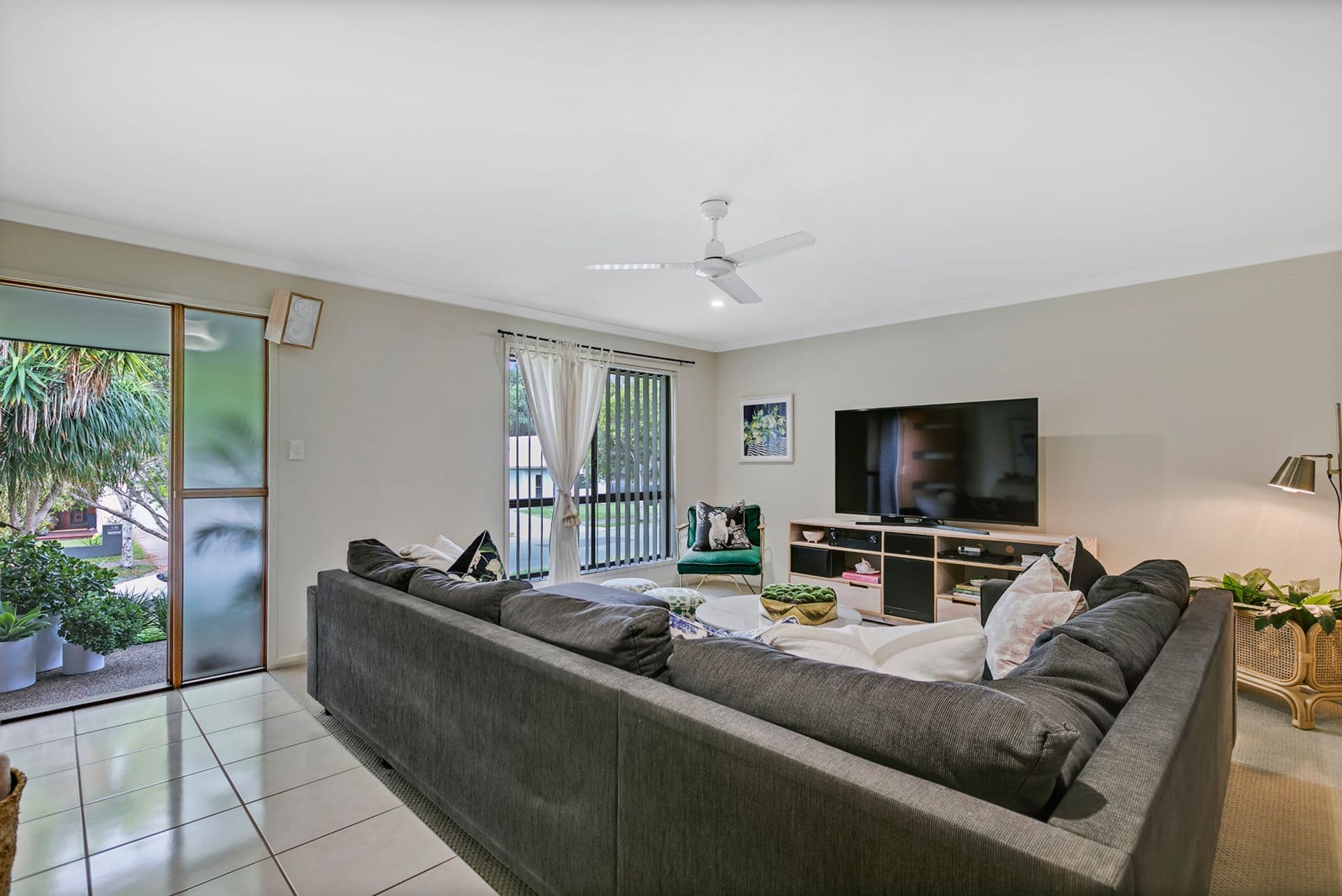 37 Robertson Drive, Burnside, QLD, 4560, Burnside - Thumbnail 7
