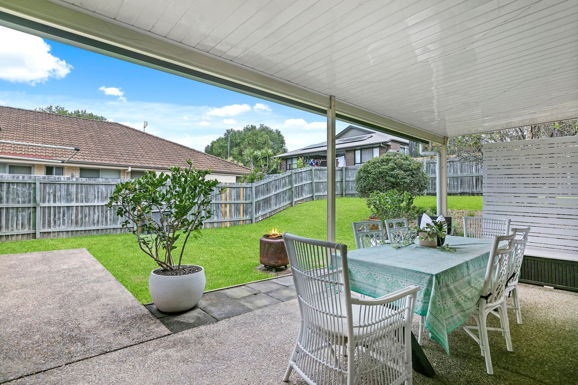 37 Robertson Drive, Burnside, QLD, 4560, Burnside - Thumbnail 6