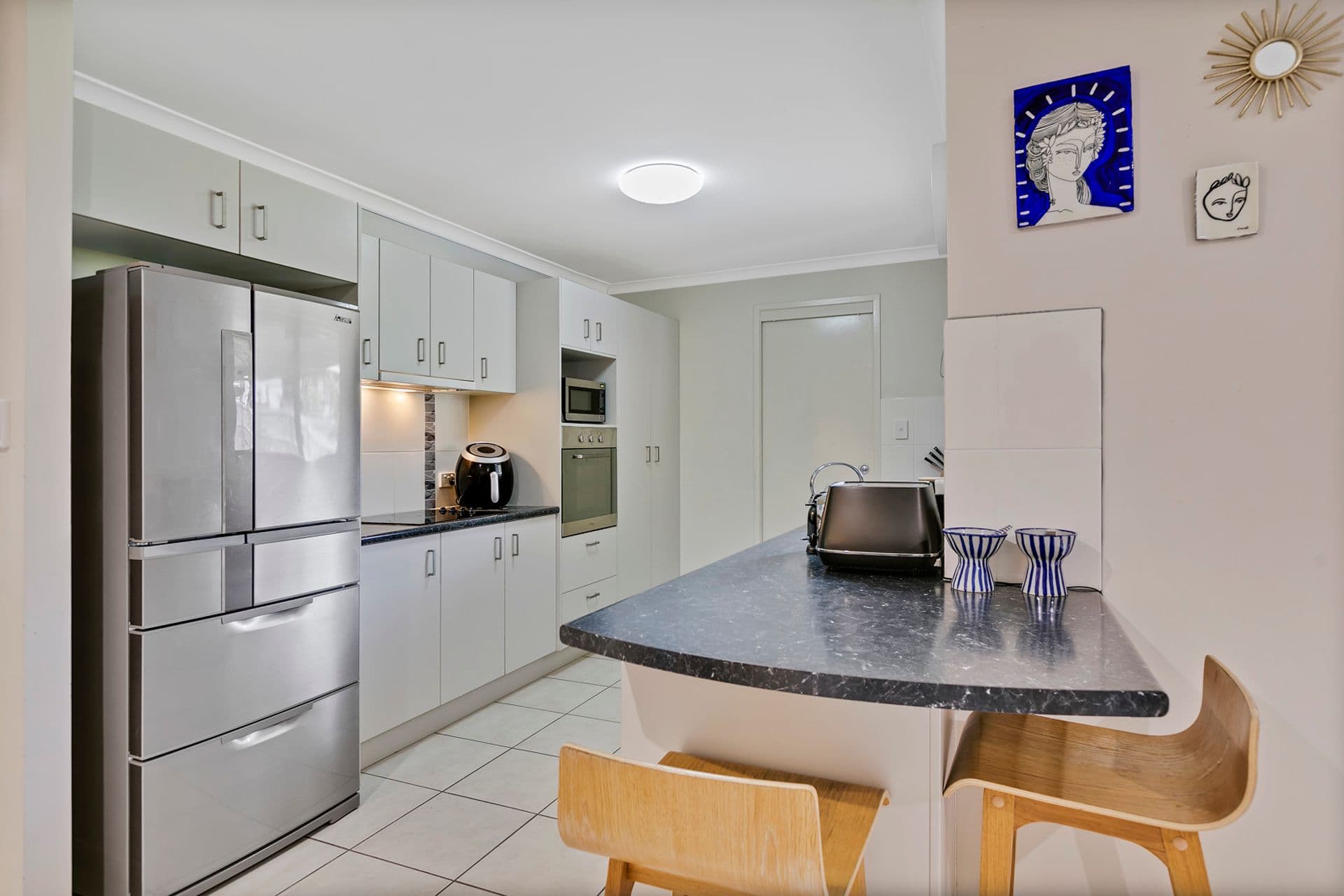 37 Robertson Drive, Burnside, QLD, 4560, Burnside - Thumbnail 5