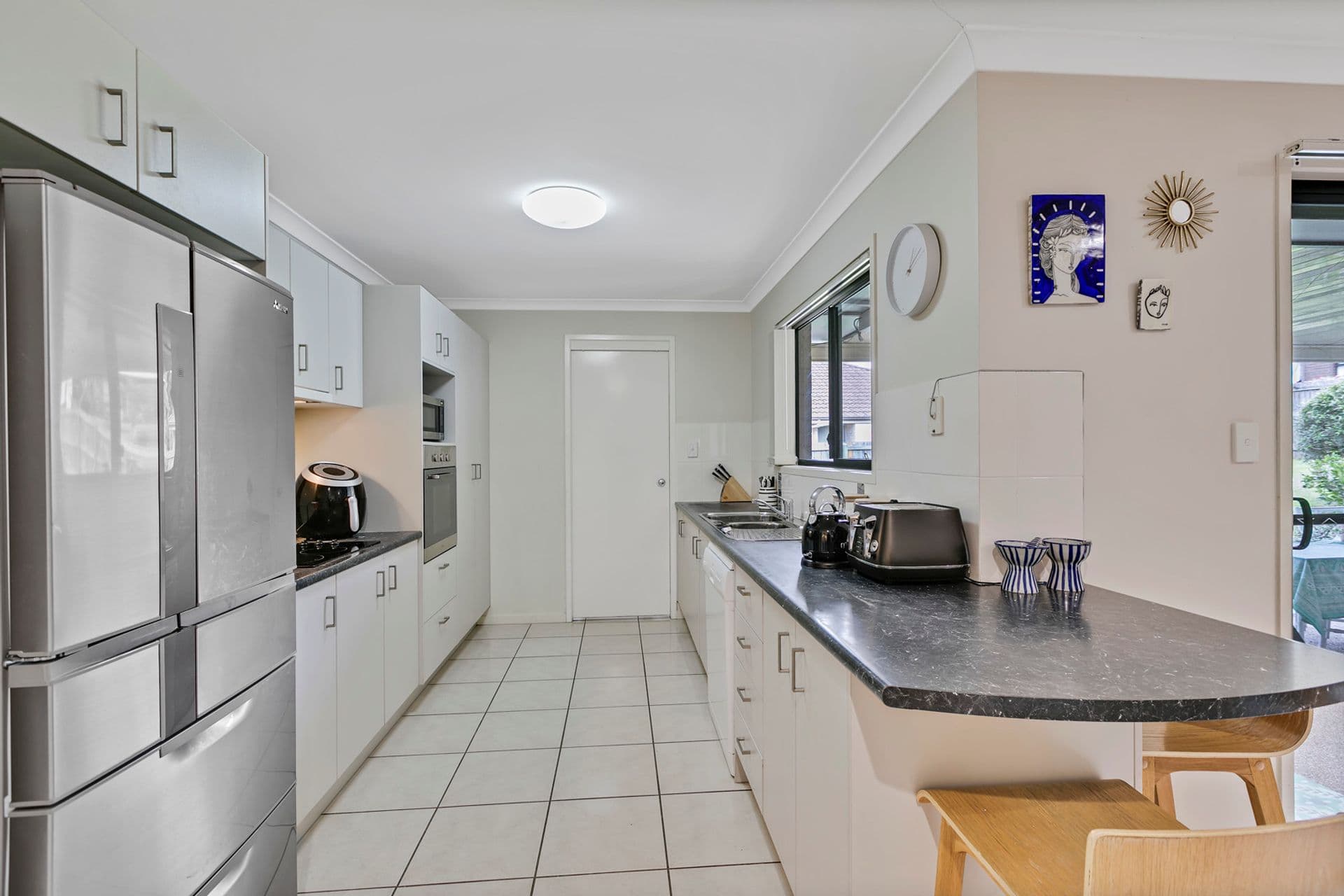 37 Robertson Drive, Burnside, QLD, 4560, Burnside - Thumbnail 4