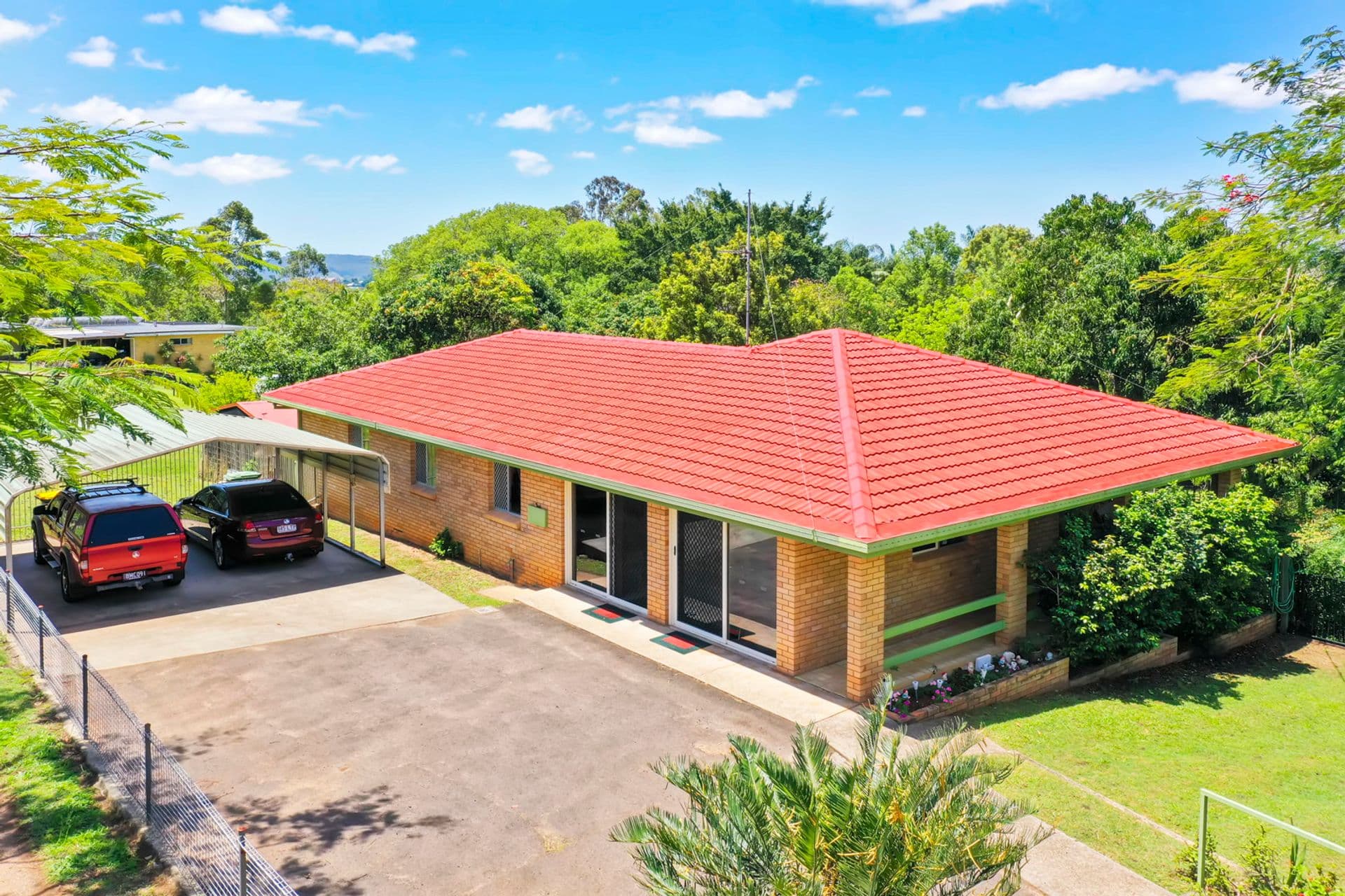 180-184 Coes Creek Road, Coes Creek, QLD, 4560, Coes Creek - Thumbnail 3
