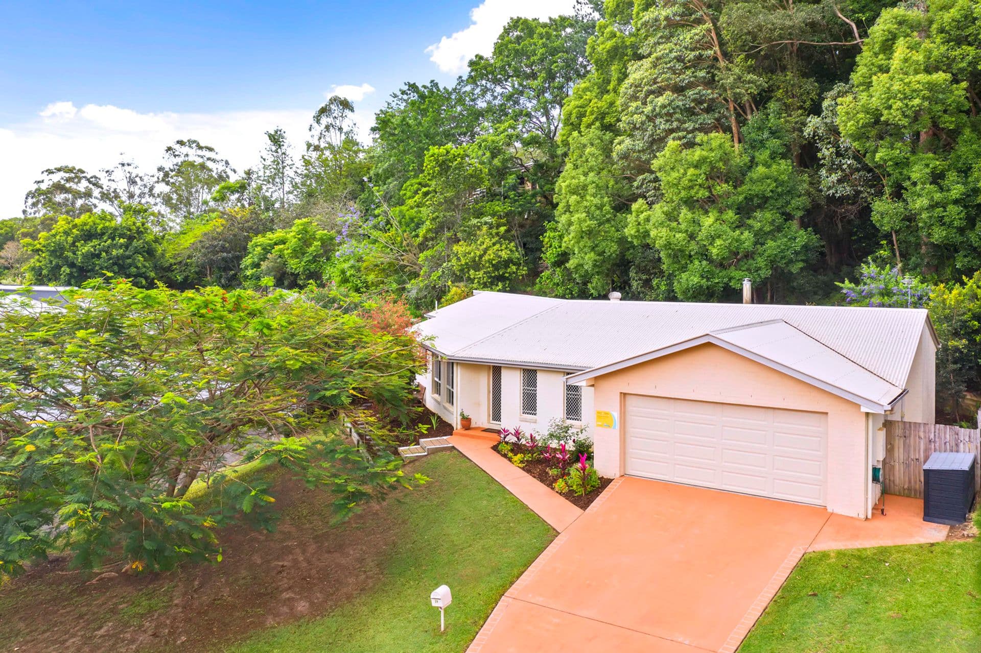 29 Bunya Pine Place, Woombye, QLD, 4559, Woombye - Thumbnail 2