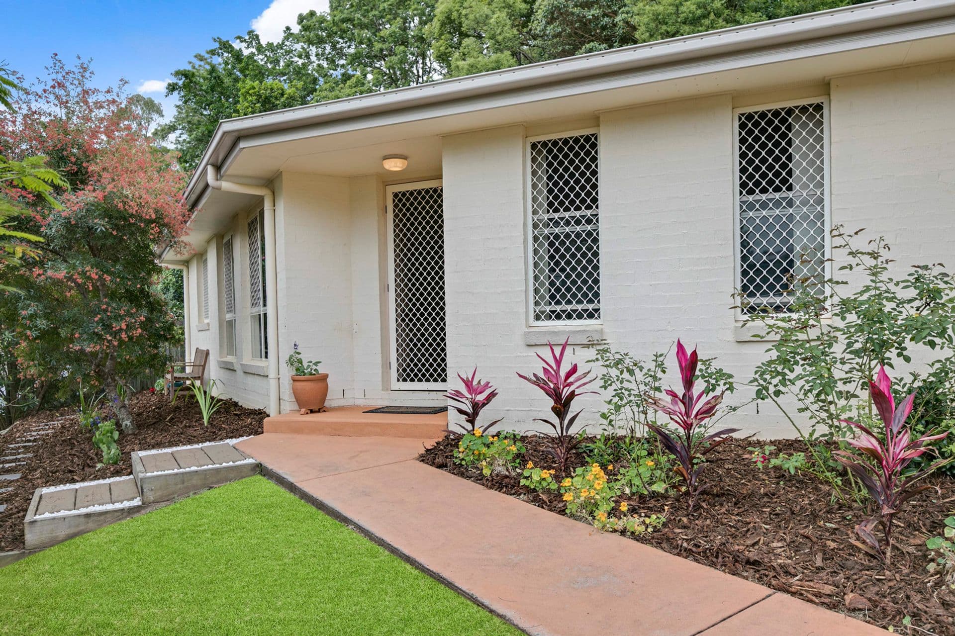 29 Bunya Pine Place, Woombye, QLD, 4559, Woombye - Thumbnail 4