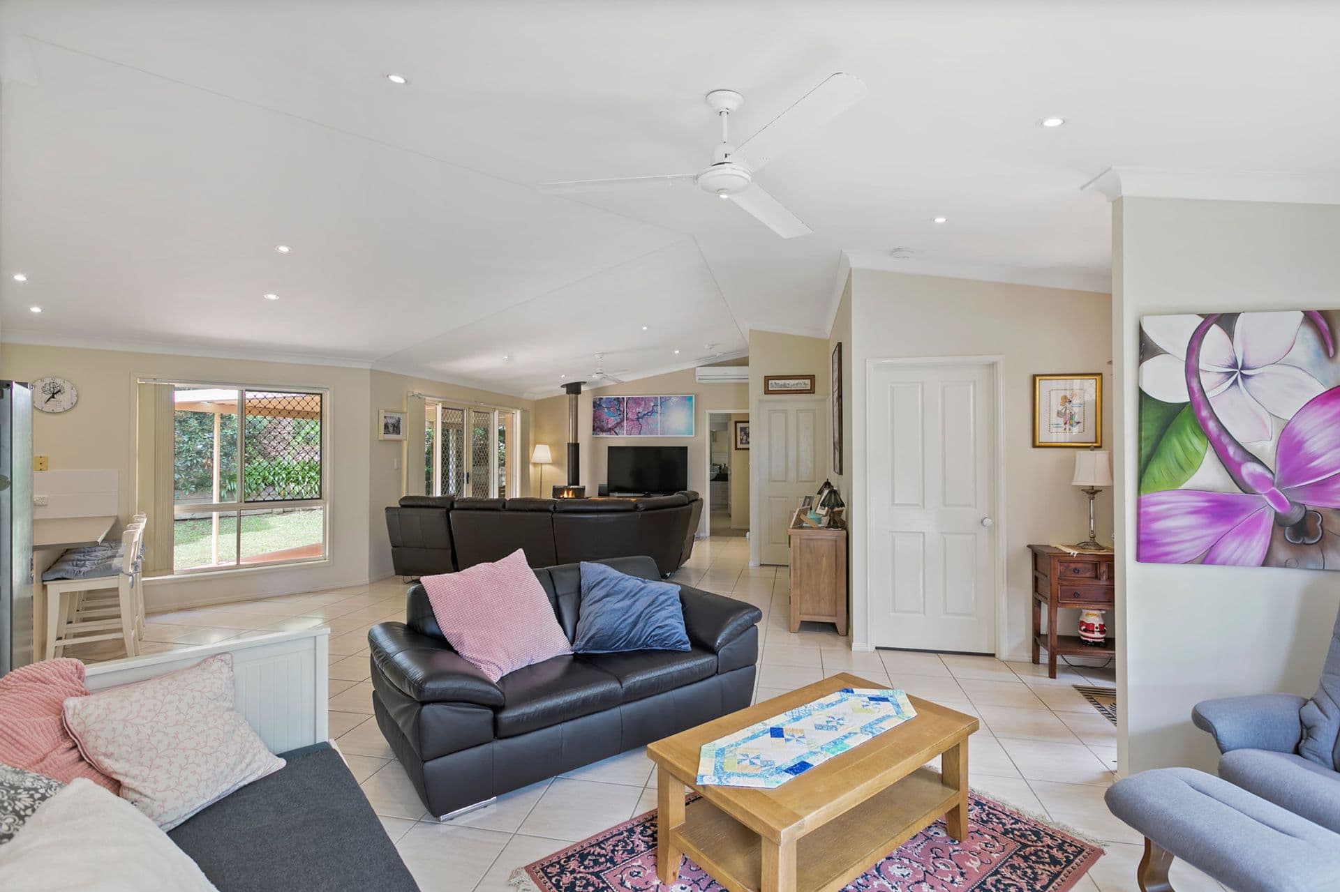 29 Bunya Pine Place, Woombye, QLD, 4559, Woombye - Thumbnail 8