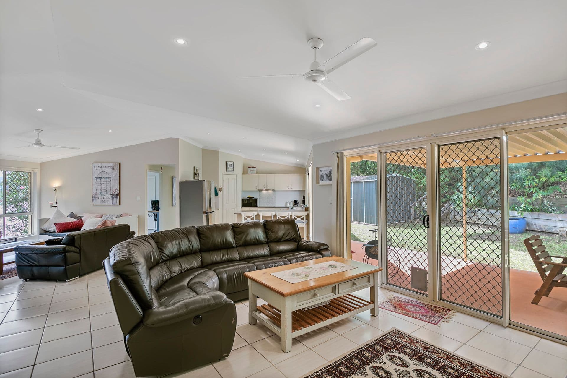 29 Bunya Pine Place, Woombye, QLD, 4559, Woombye - Thumbnail 5