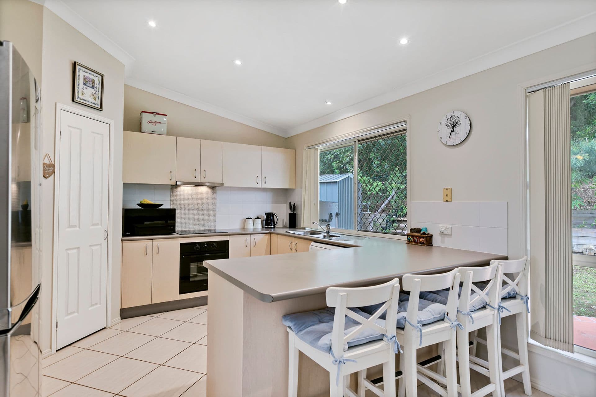 29 Bunya Pine Place, Woombye, QLD, 4559, Woombye - Thumbnail 6